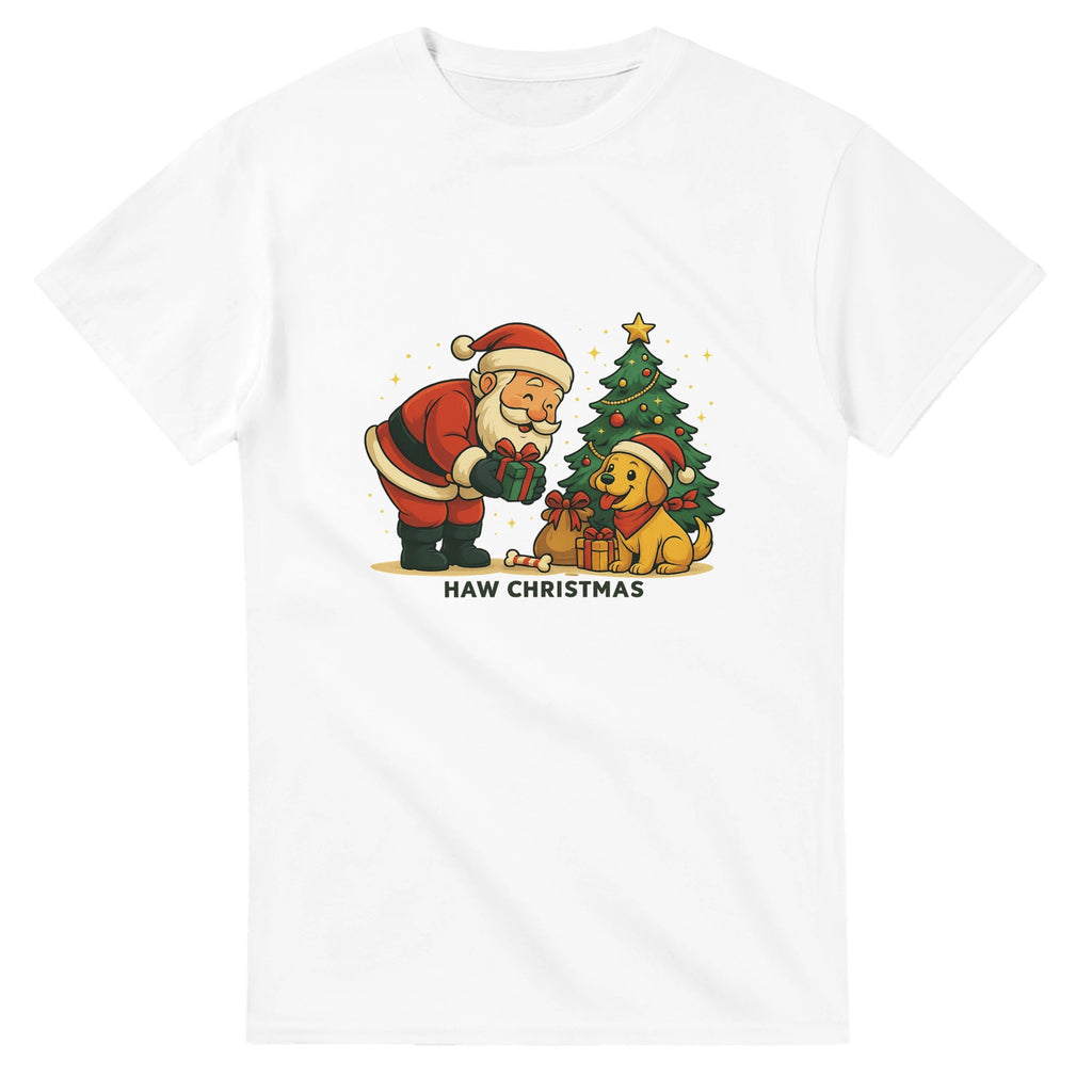 2b57b10e-1651-4e81-b1fe-28d61467804a