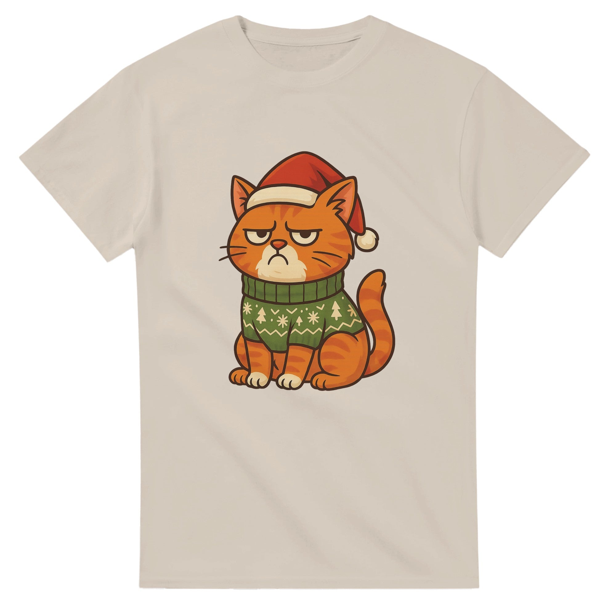 2ca58e6c-ab75-40d1-ad12-ed9ab4fb509e