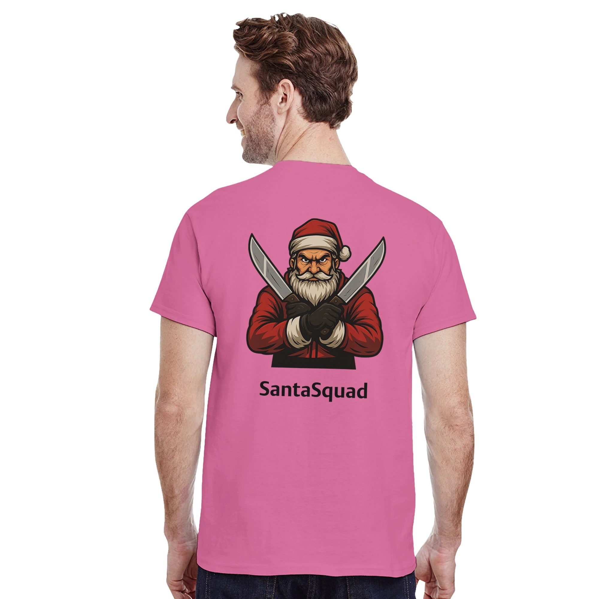 2cf034be-6d19-4a8d-b35f-4e6403691d07