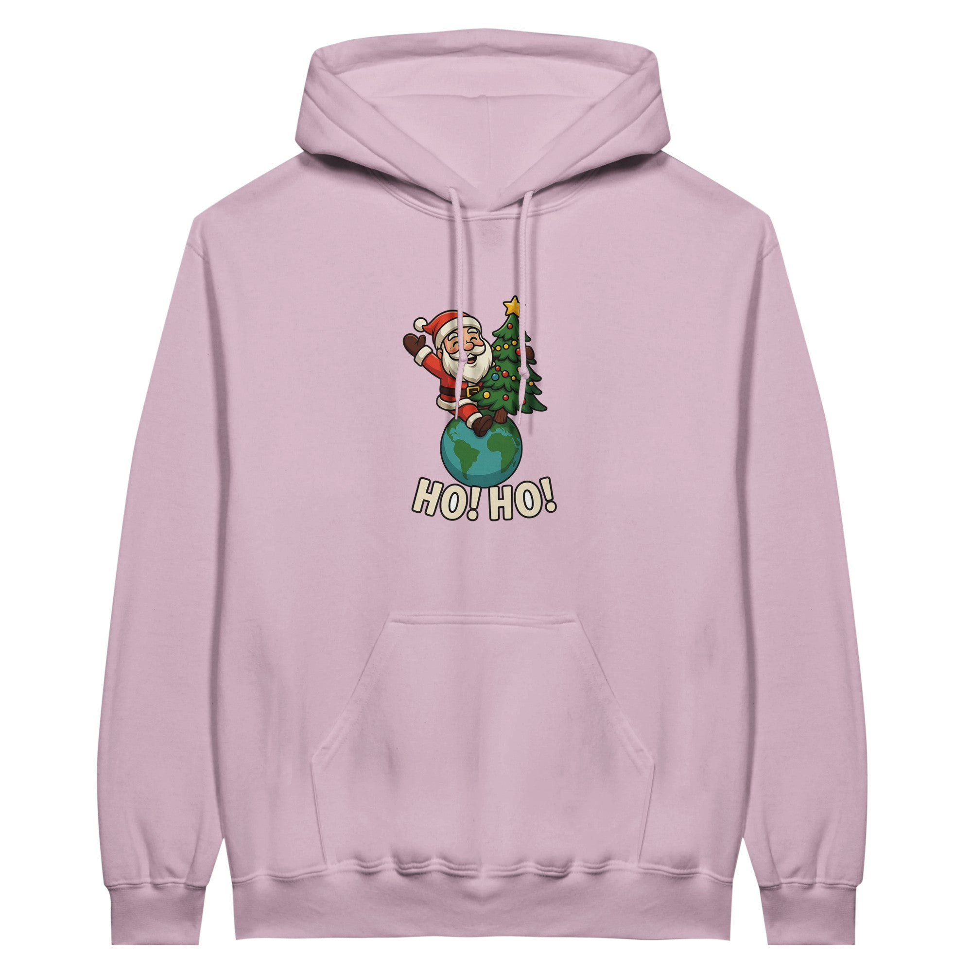 2da9c160-e50f-46a1-881e-507263947dbf