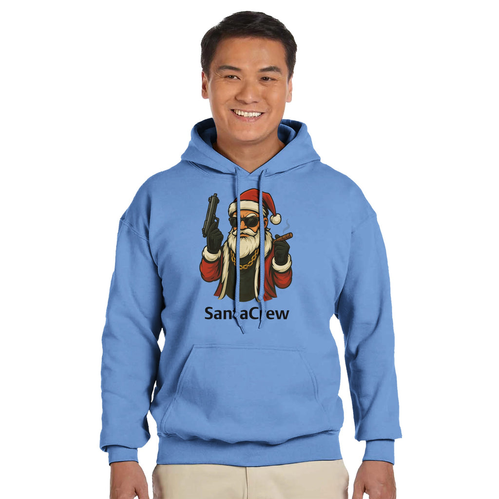 2db4a746-d492-41b1-ac44-762cdc972d2b