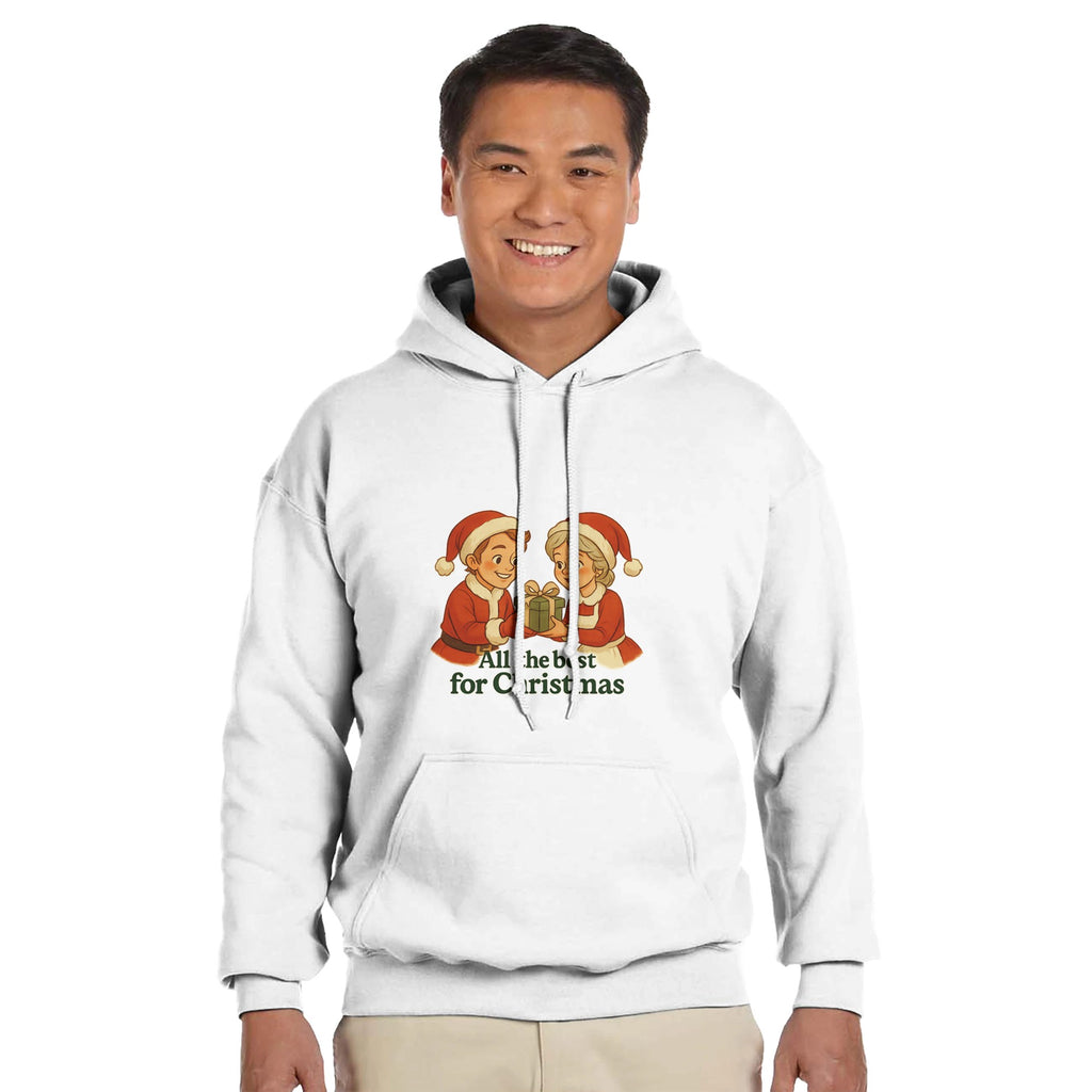 2e1724cb-e764-480d-84c6-8f5a53a37f5d