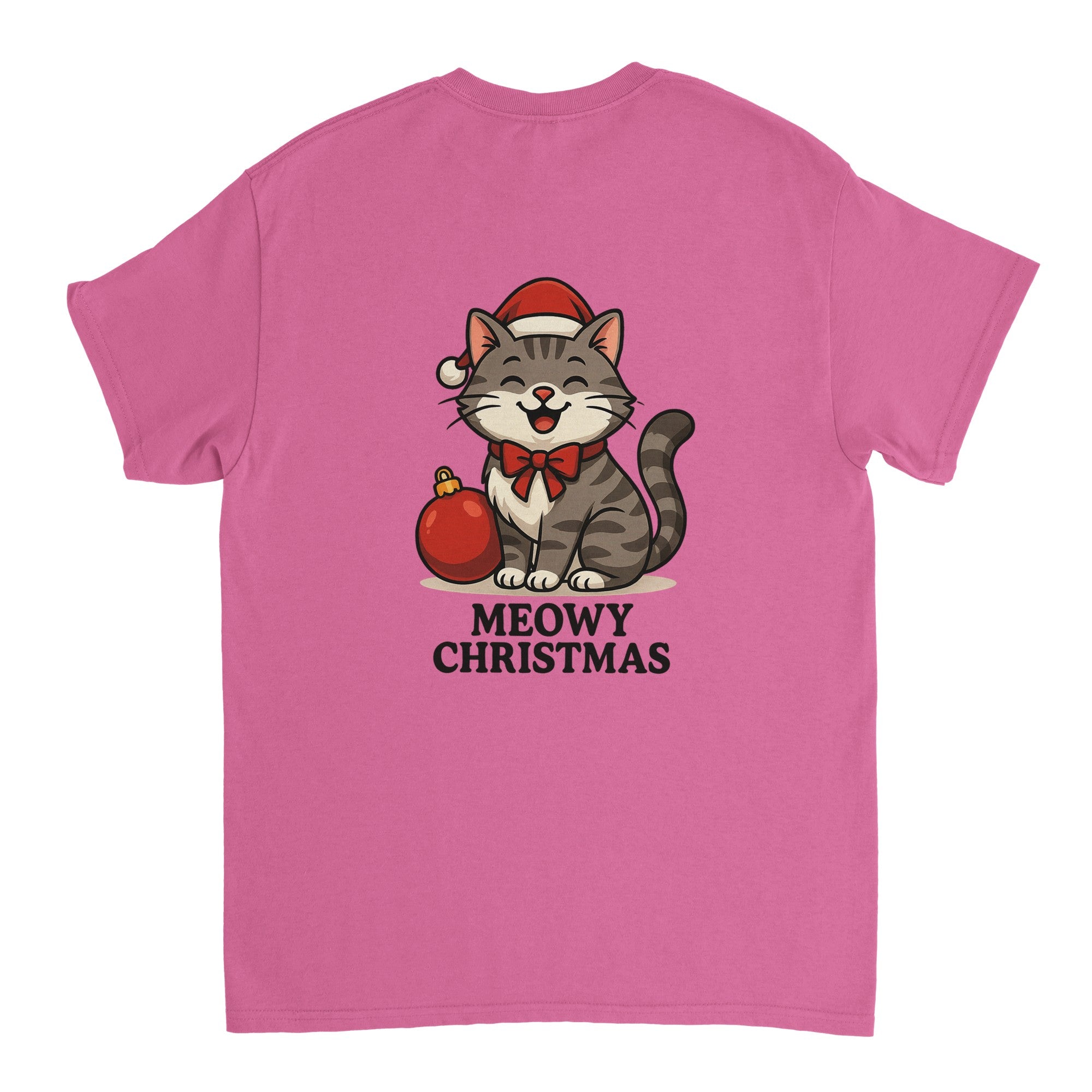 2eaed307-b90f-4fe5-bdca-c0184fa657af