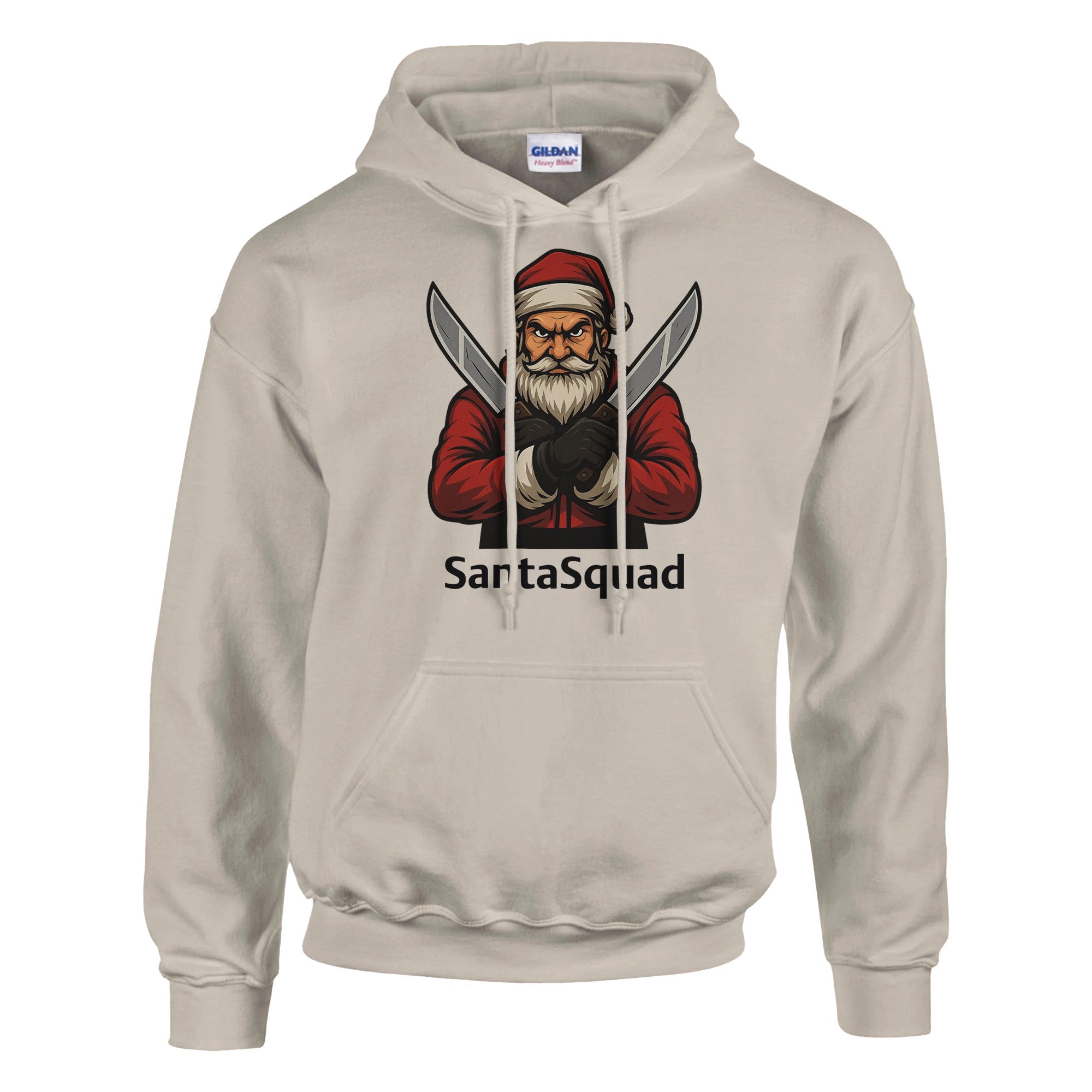 2ed7a980-c7ca-4e35-b947-5b86568905cb