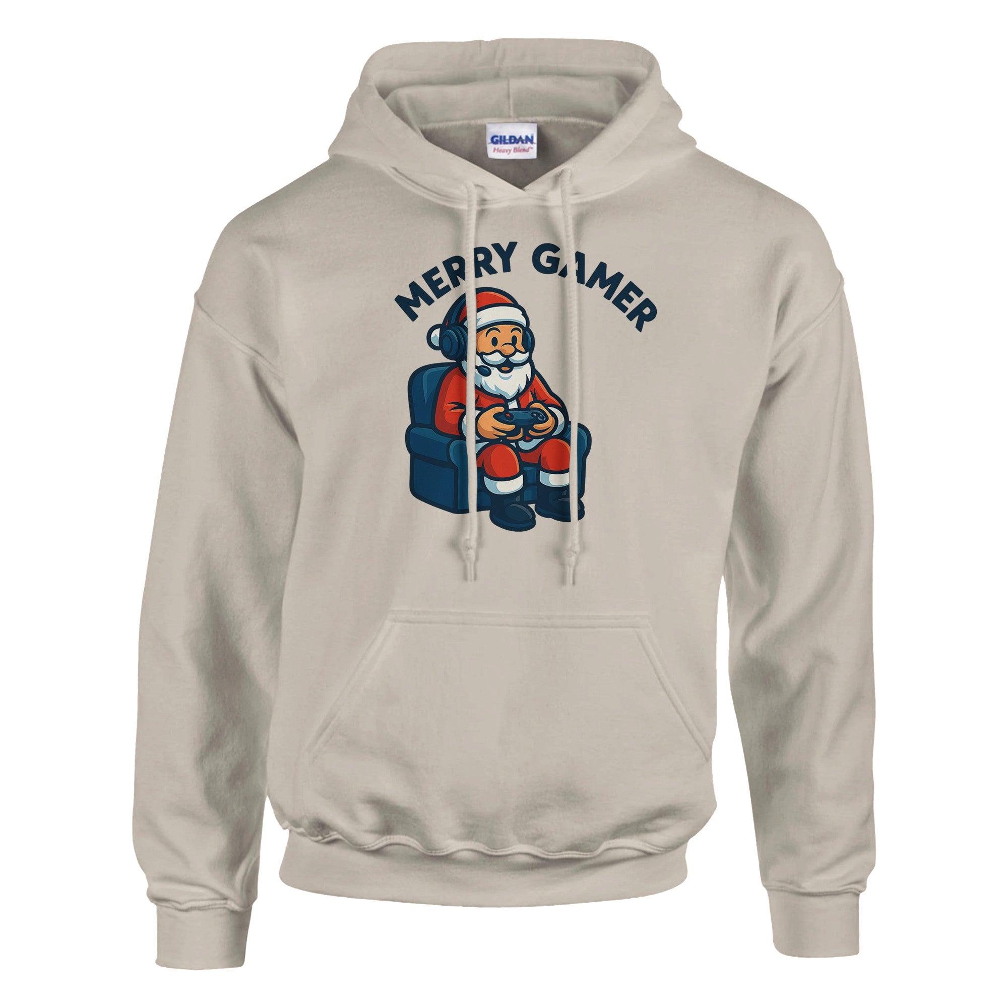 2f203e5e-f073-4fac-96bf-1613ff072aec