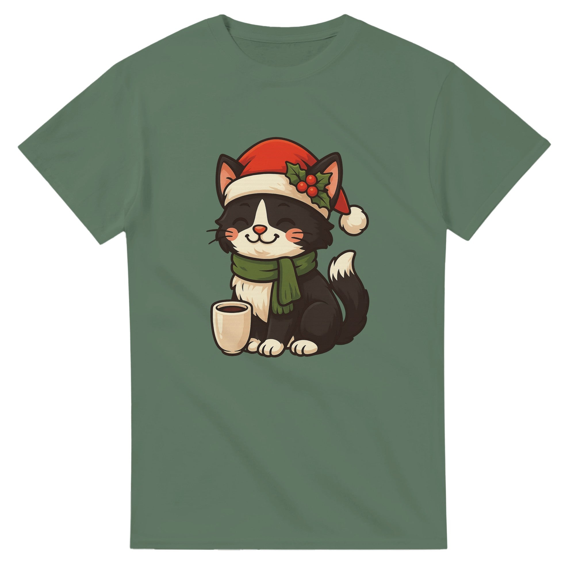 2f55046a-095d-407e-9cba-75d046d7bafc