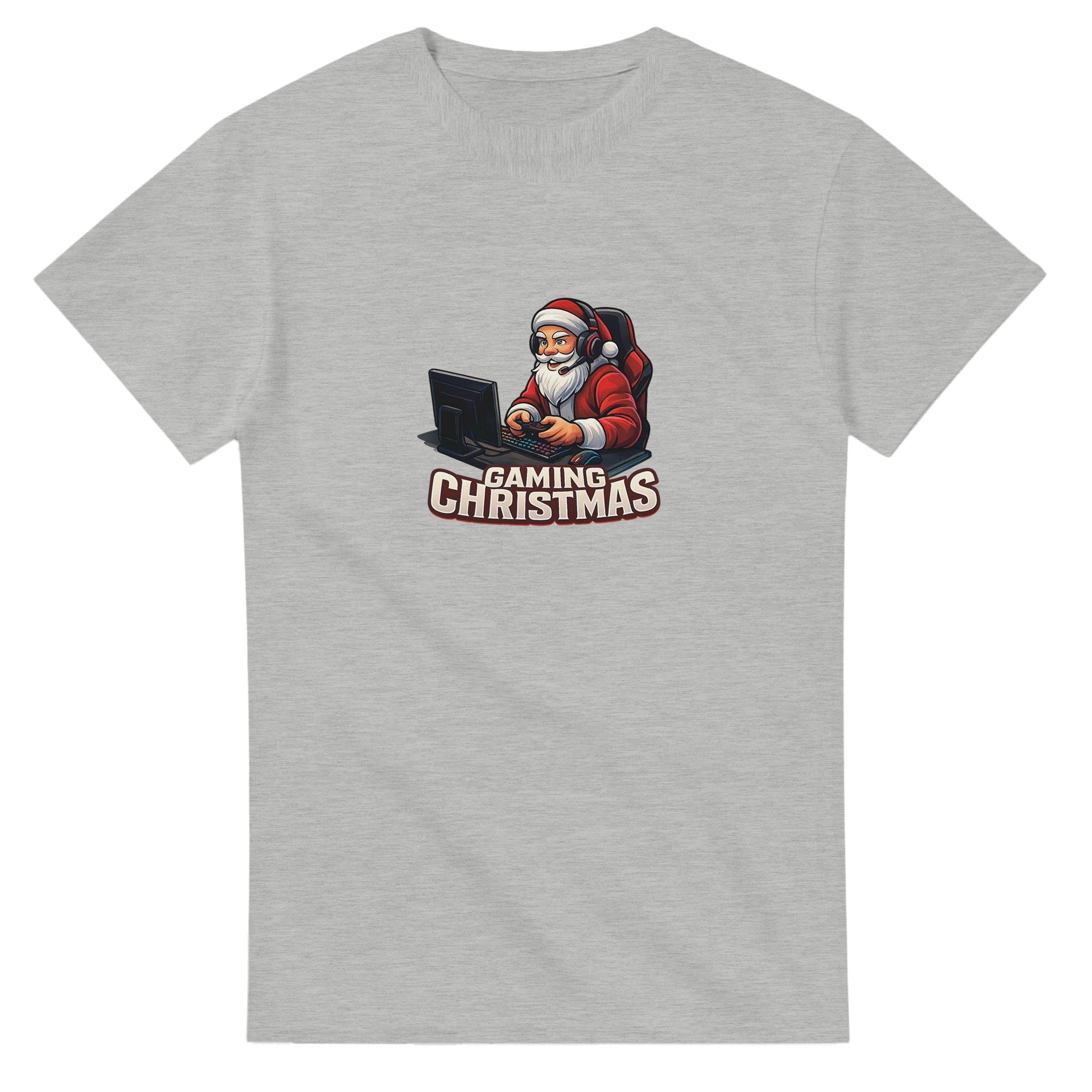 30116610-20ec-4bbb-8f59-14ca570704b6