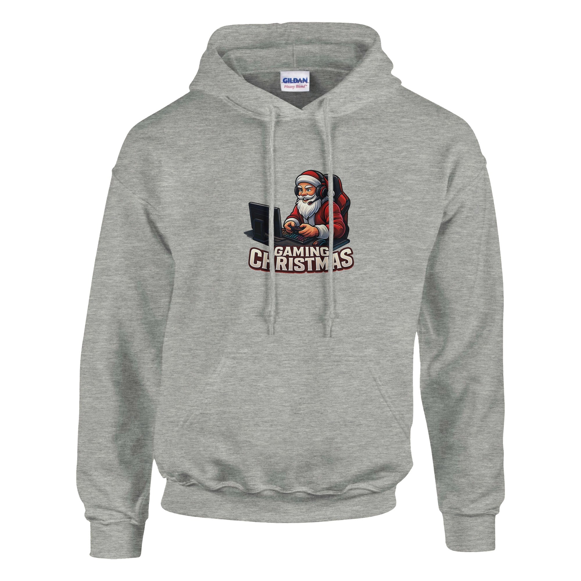 30f081b6-65d4-4c97-a7c9-436439ccd8e2