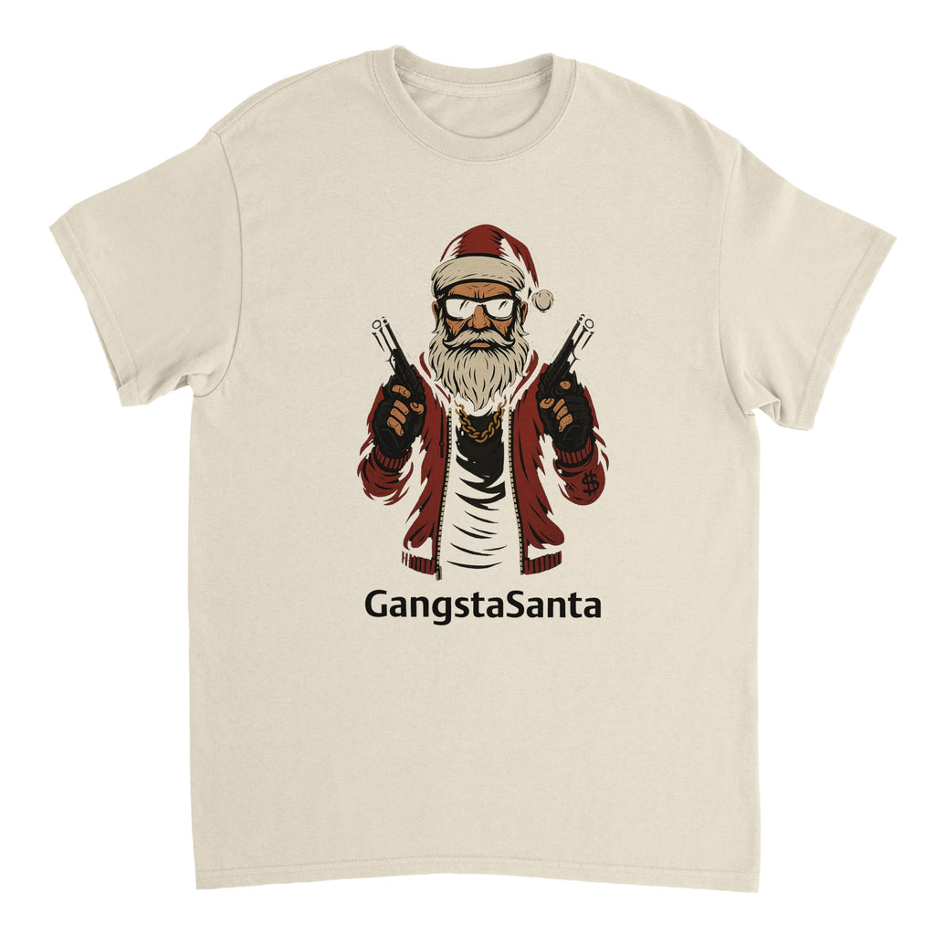 312dcb6e-253e-4a4d-b09f-31bf6fad11d2