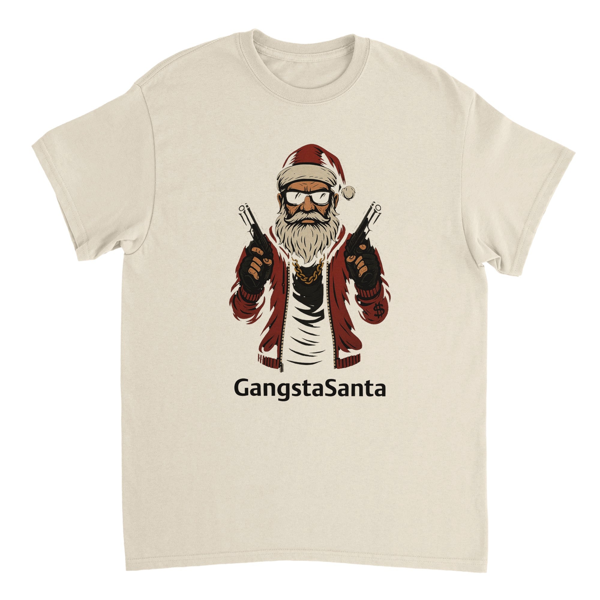 312dcb6e-253e-4a4d-b09f-31bf6fad11d2