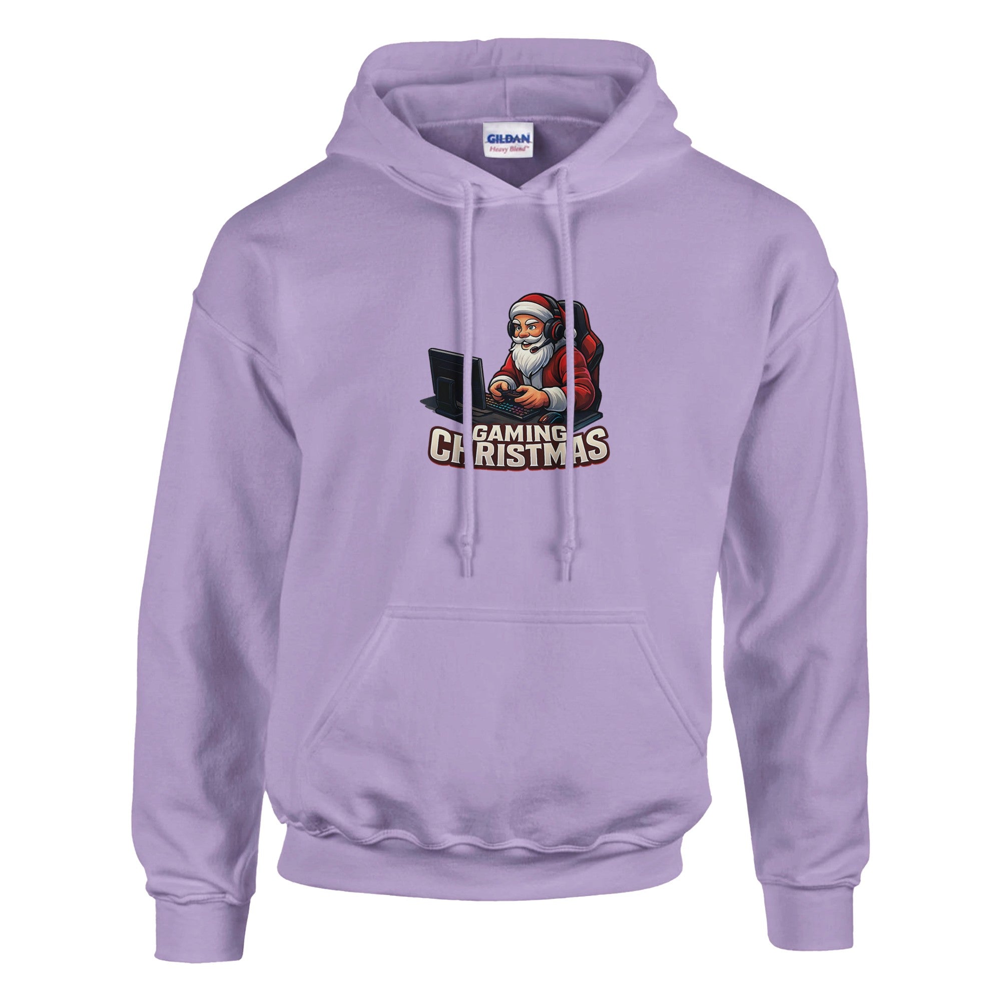 318b49e9-be43-4313-afc4-ec9cdb823141