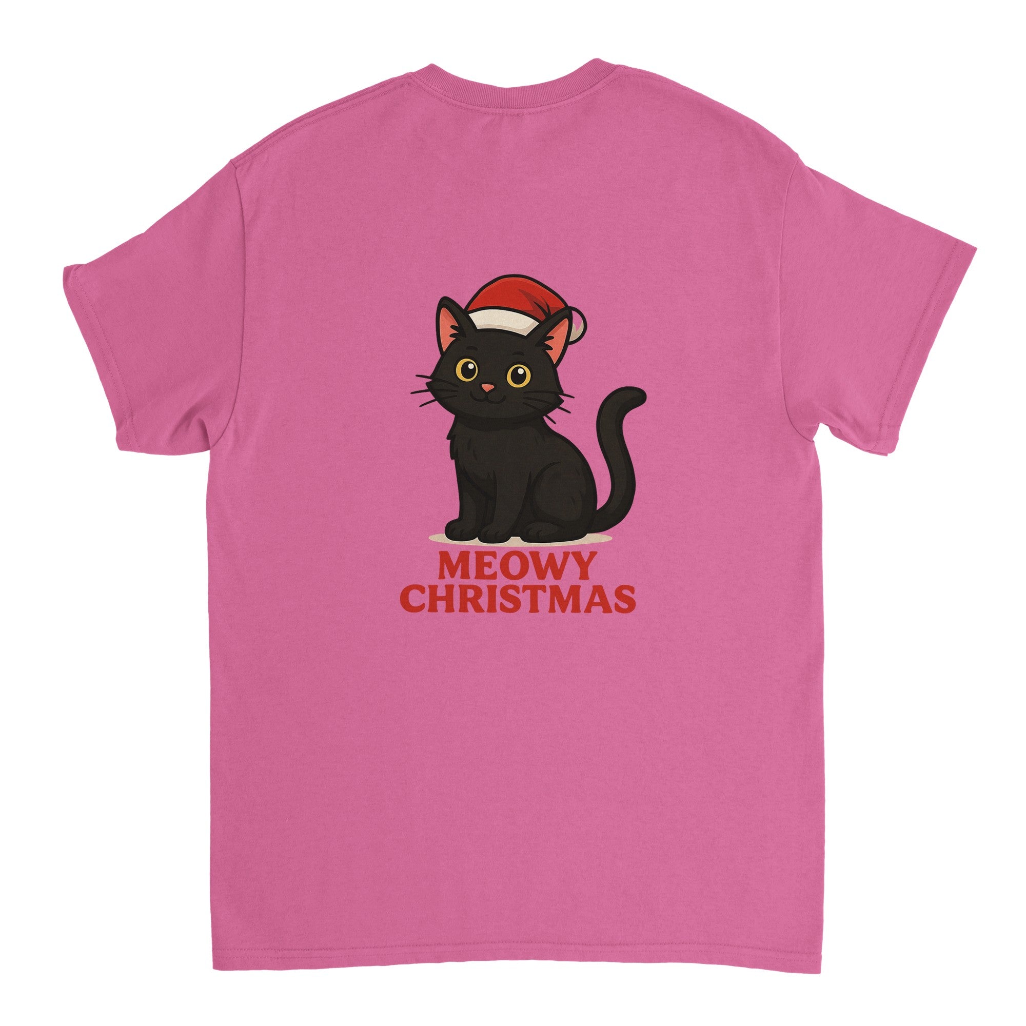 325a0f93-706d-4813-b9d5-49c9fa1ddd1d