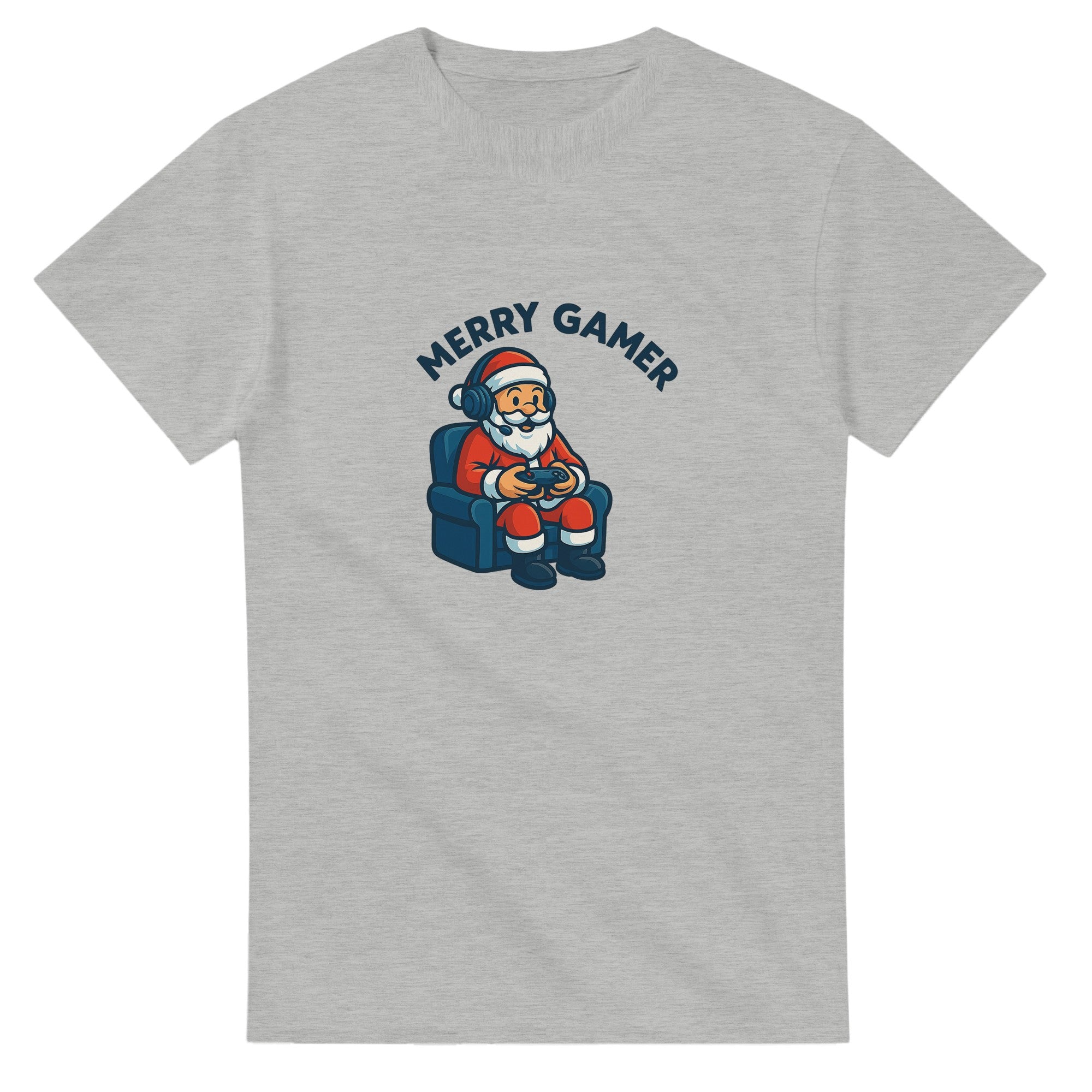 325ca134-6312-4367-8740-4adf03bf4757