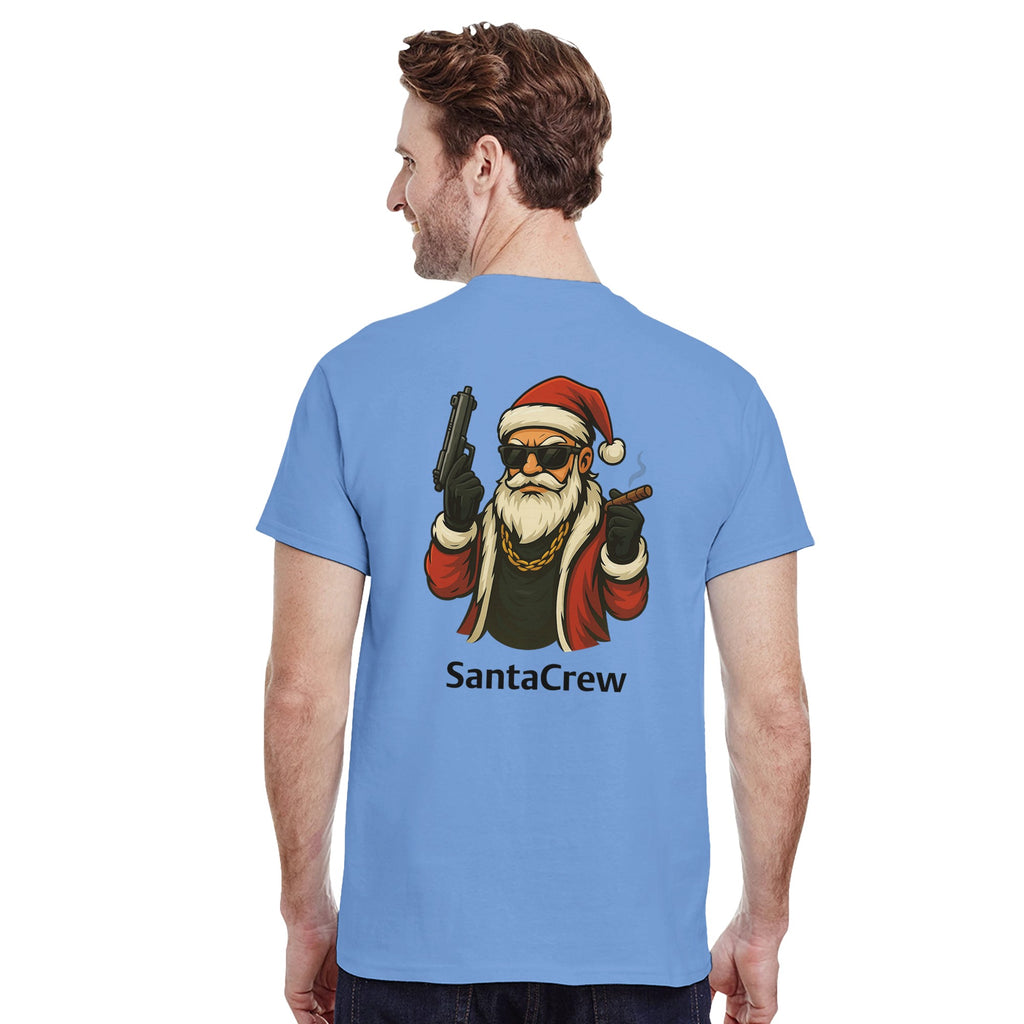 32714df1-141a-4f15-8294-559b15103eea