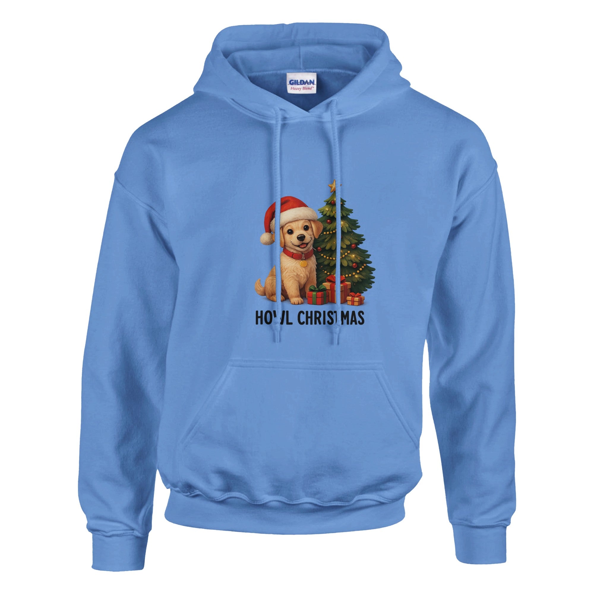 333571d3-af5f-4ce1-afef-9d0db44d390f