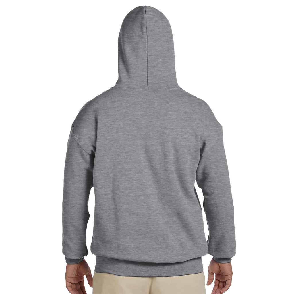 341860b6-846a-42f4-b9cf-a5a401cee4ef