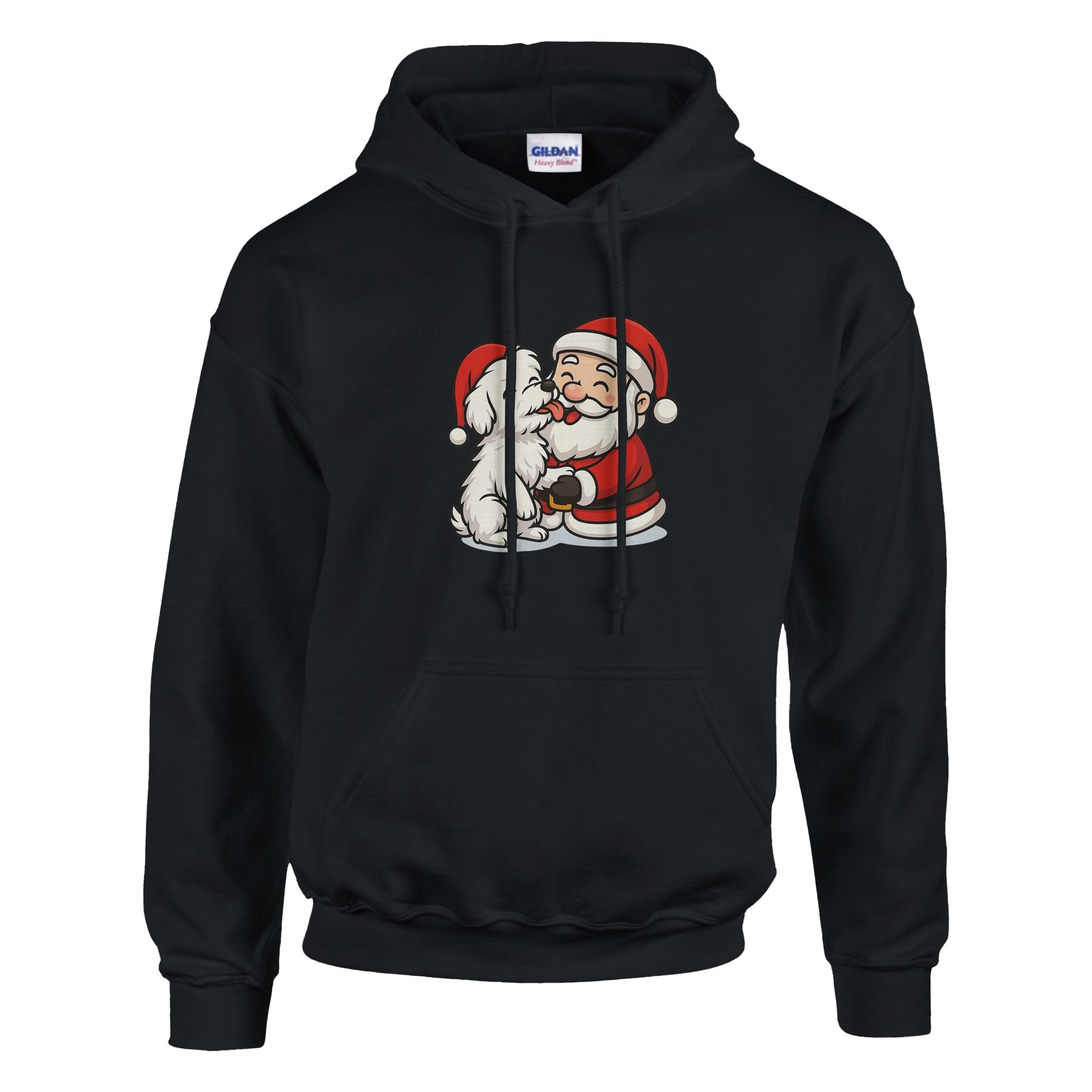 34e85ec5-ac9e-4ee5-88dd-5dccb95d2169