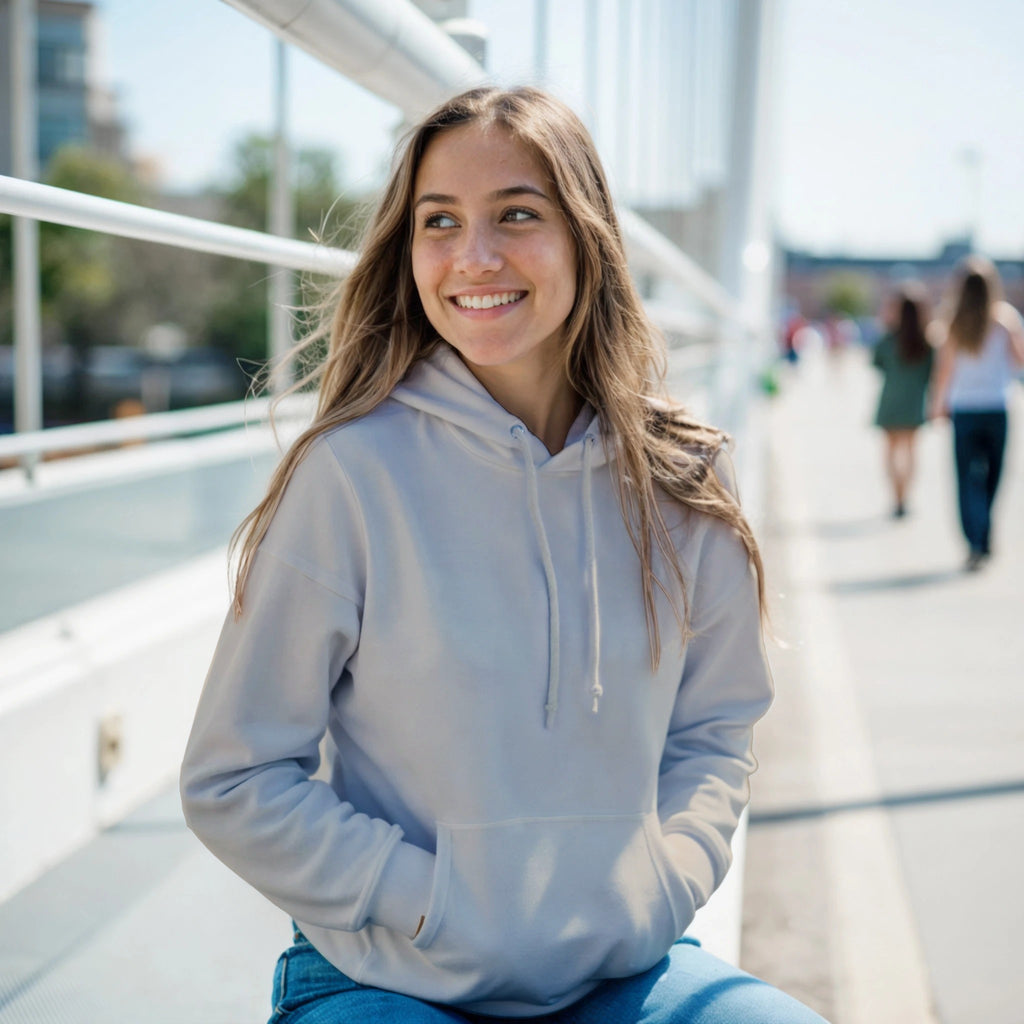 35762cce-1a36-457e-86d5-5a4b4e7d868f