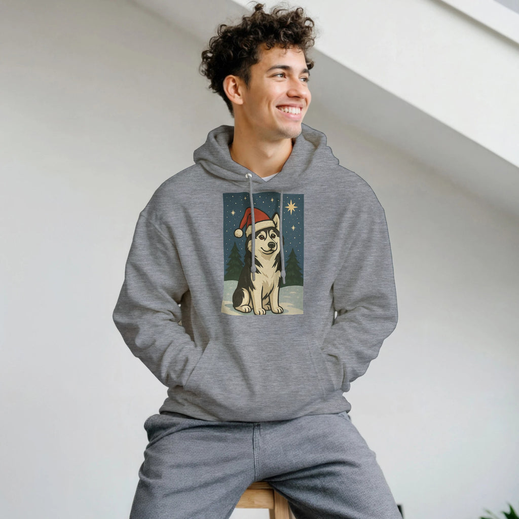 35cdfa45-af2c-45be-93d5-84eaa8e4d733