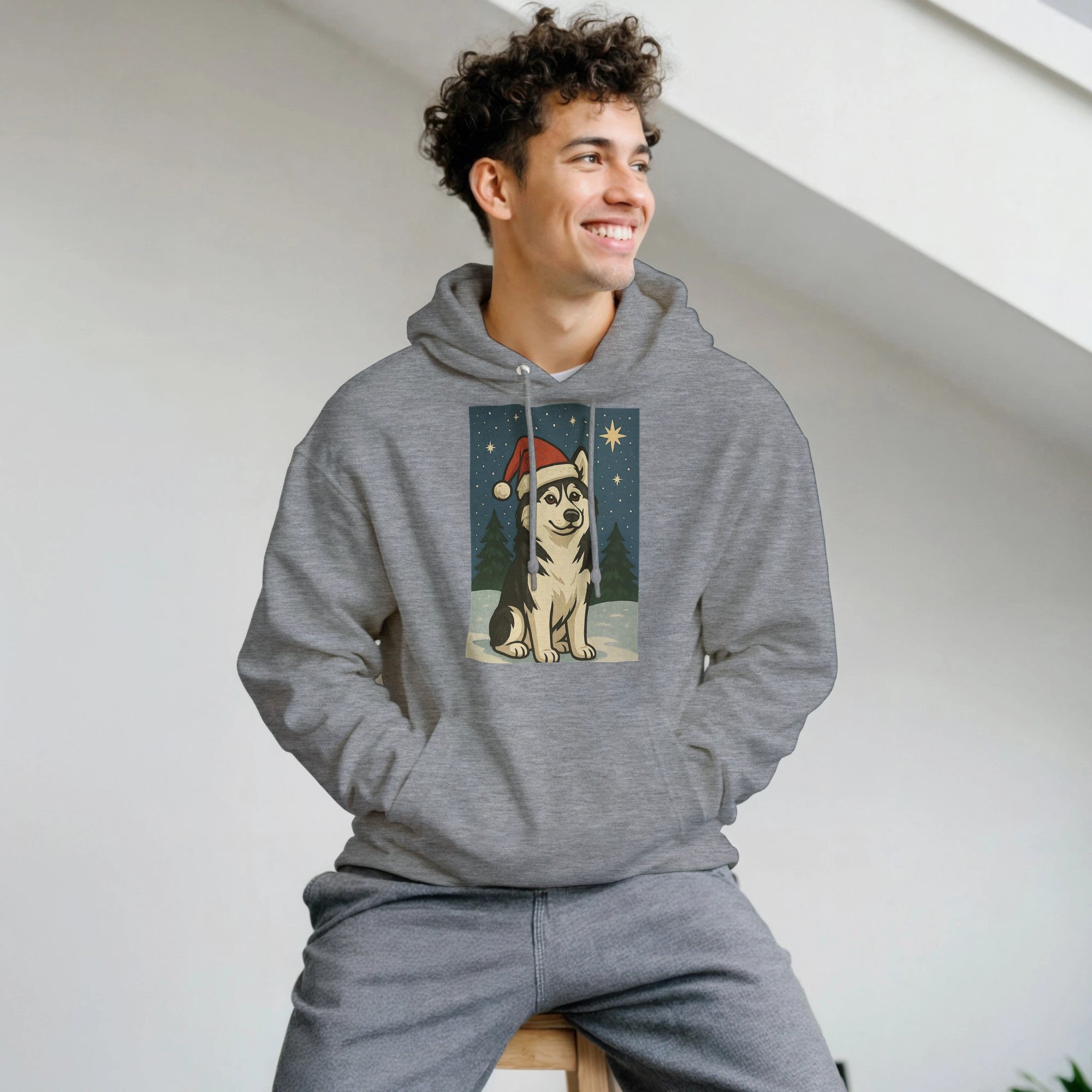 35cdfa45-af2c-45be-93d5-84eaa8e4d733