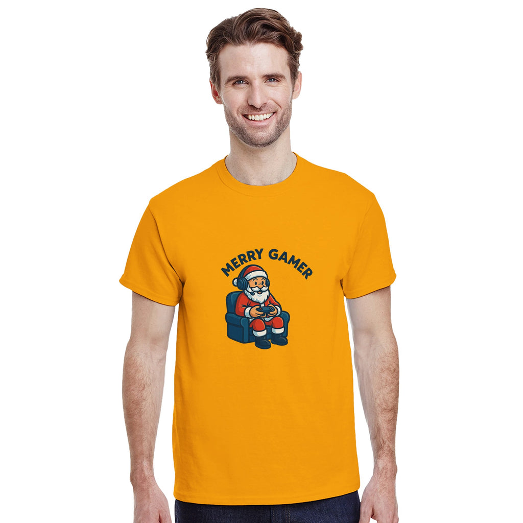 36065ce5-9af9-4cbb-96e8-73b1b21c4b5a