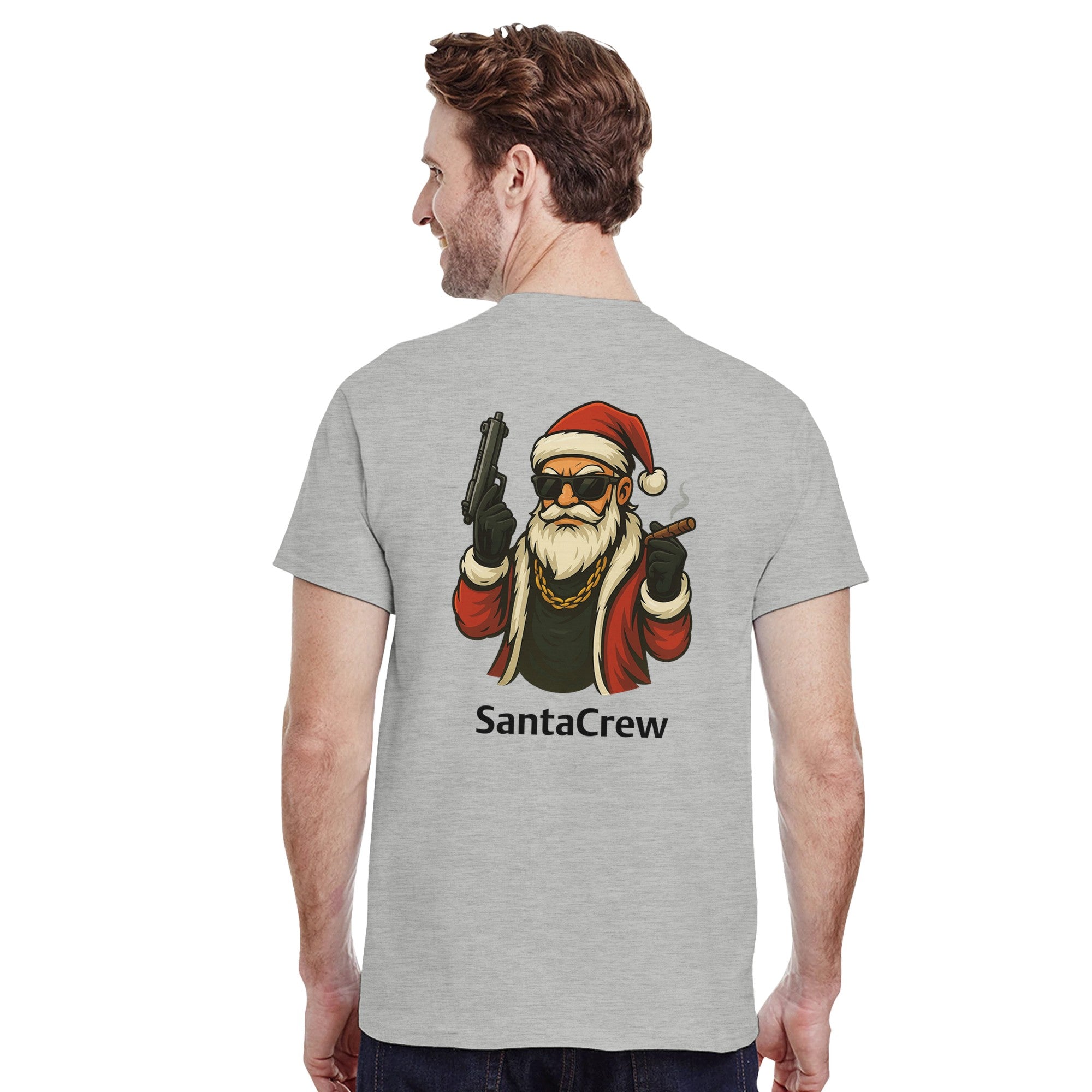 3617d34a-06b2-4f15-9ed9-5bba054e6aed