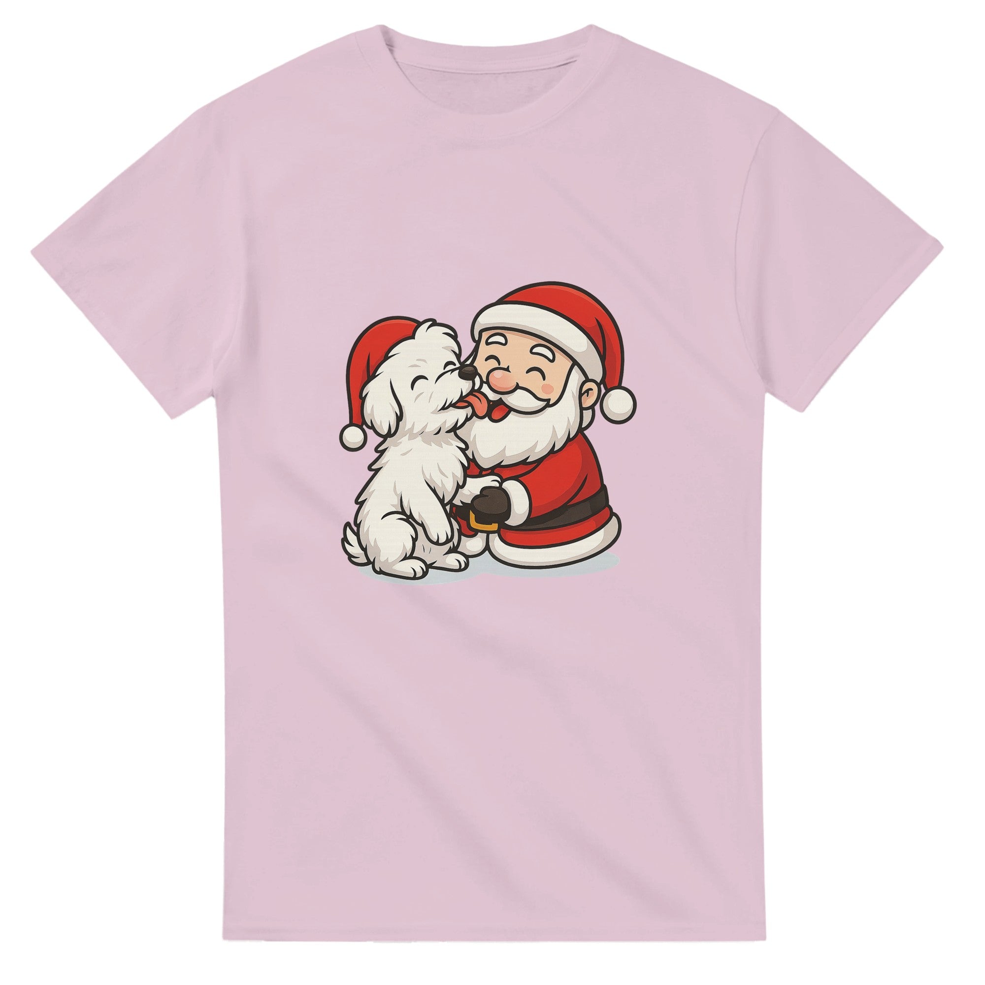 366a13ac-3eea-44f4-b5c7-26767786df95