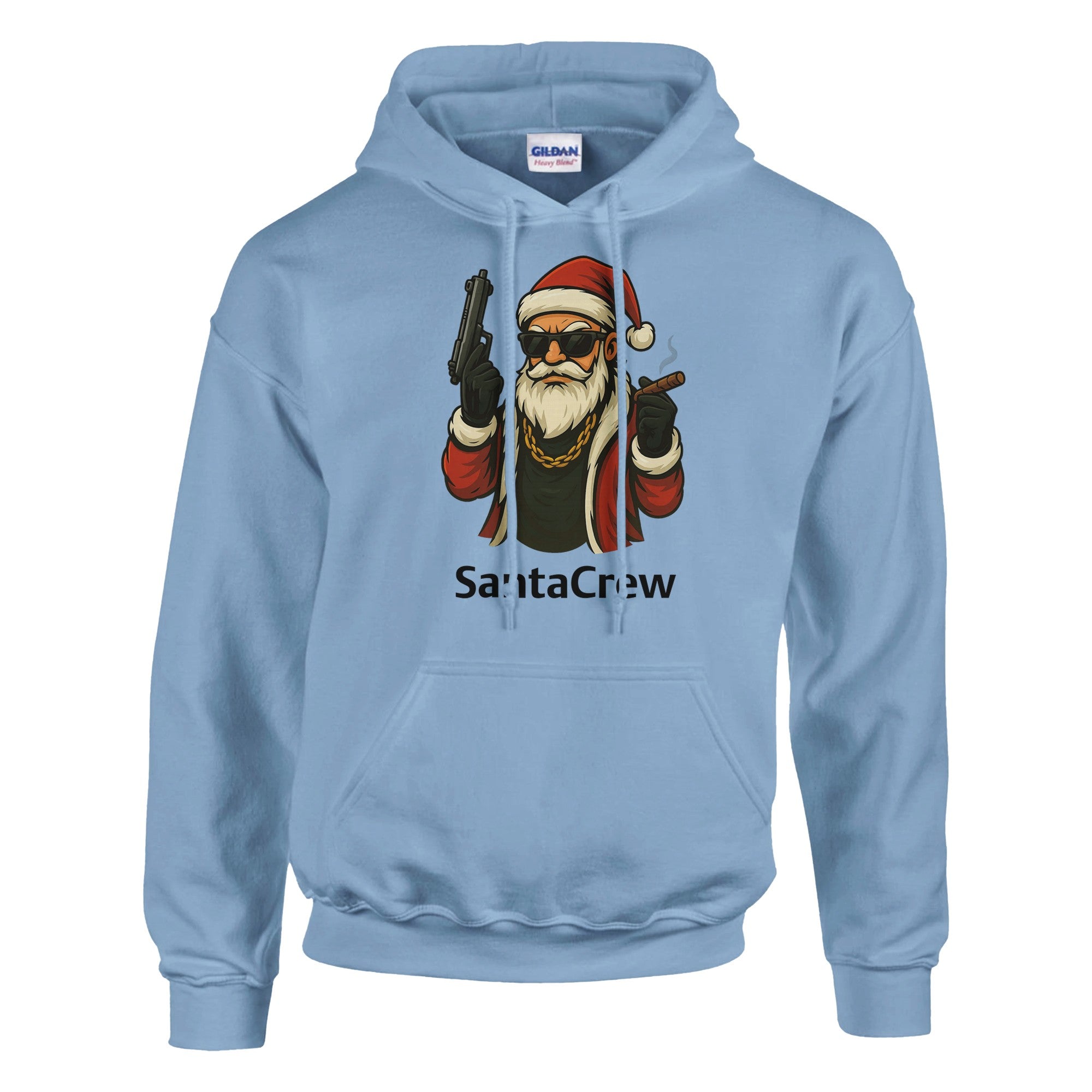 36773278-39ce-4189-aaa5-62f26c1bbad9