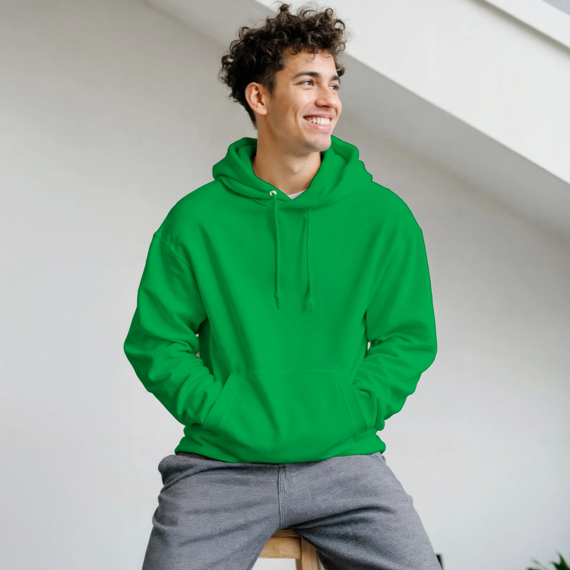 36f94034-c4b4-42ff-b370-e52f3af89c2d