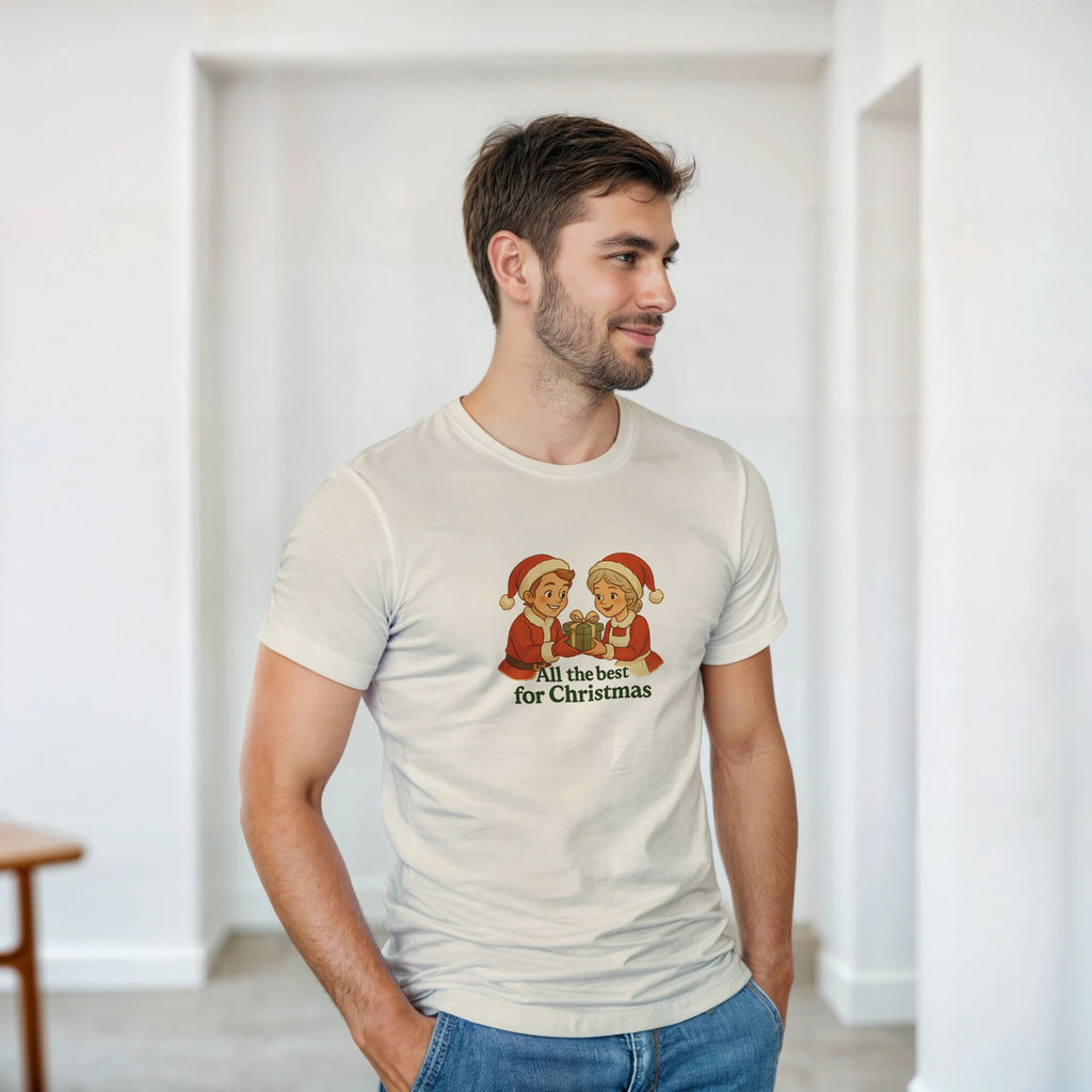 371c9e3a-5371-461b-ab30-946d23830873