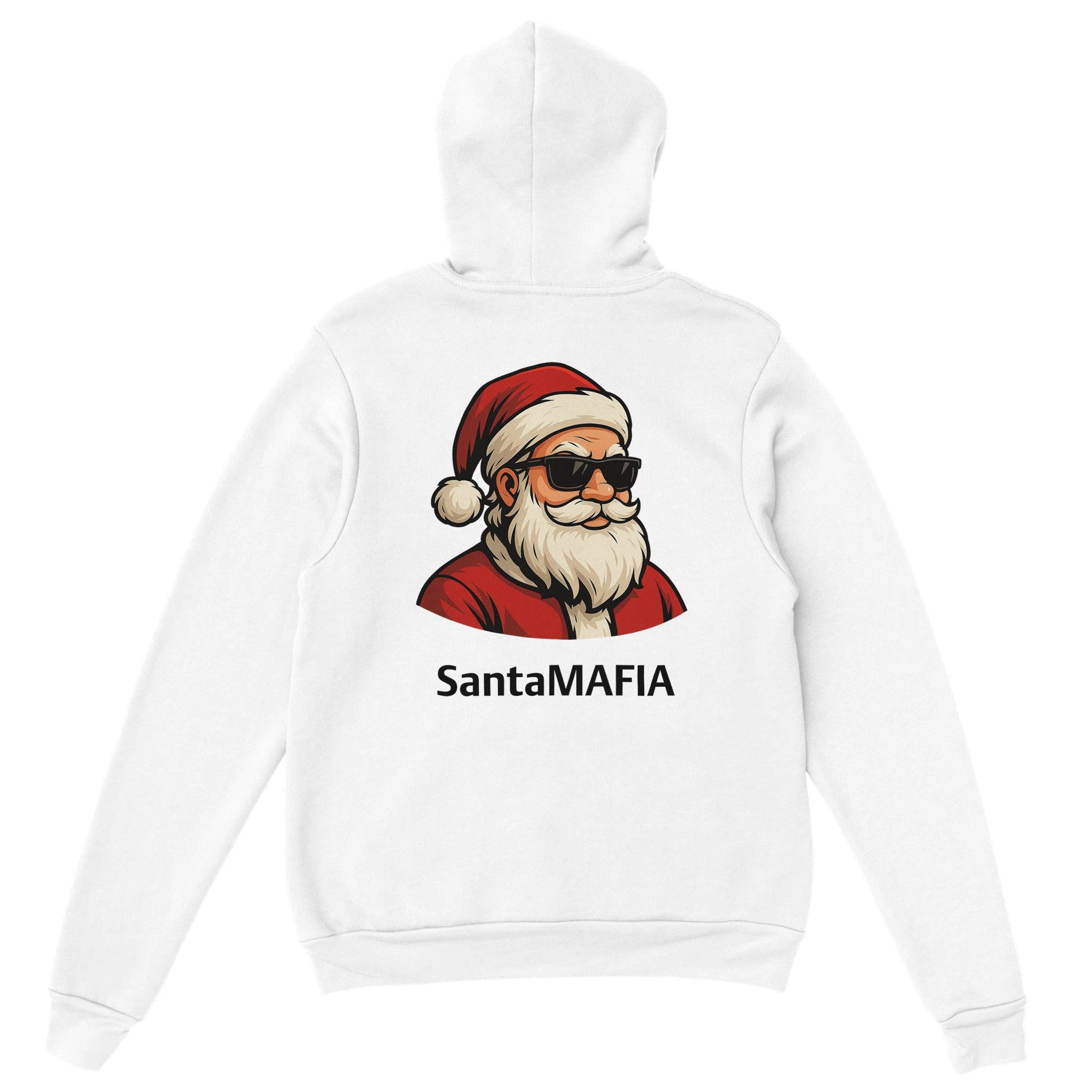 373aba0e-4457-4b8d-bdf2-930d6061b5b0