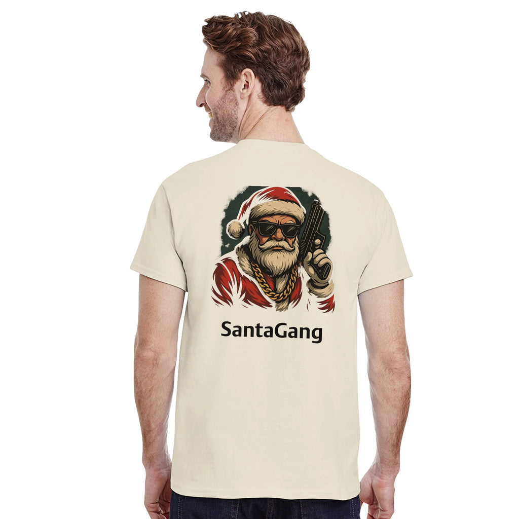 3745f095-e2de-42f2-b712-b41dceb1aa32