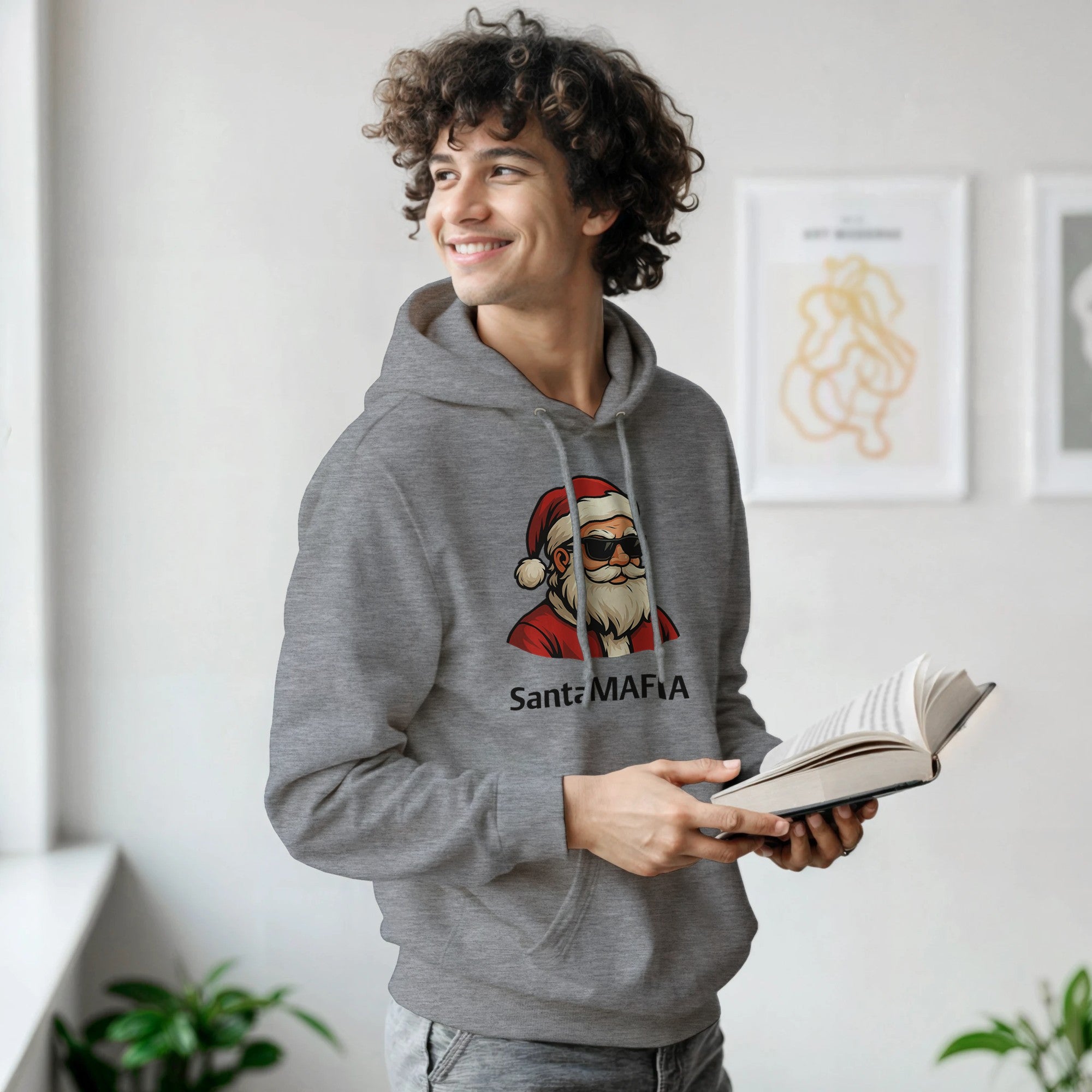 377fb0e1-95d7-4b6e-8878-e74adcfbdaa7