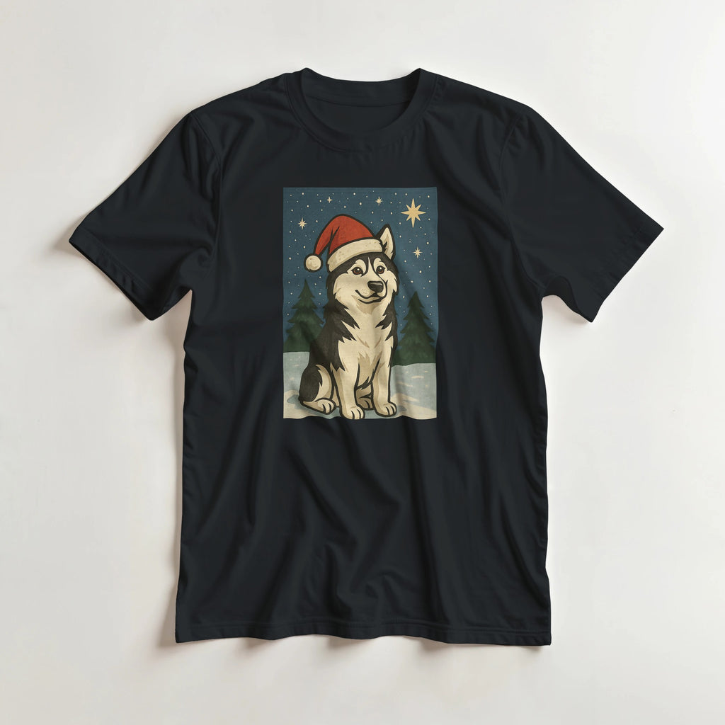 37bc0687-5098-493e-8183-52300ac248b9