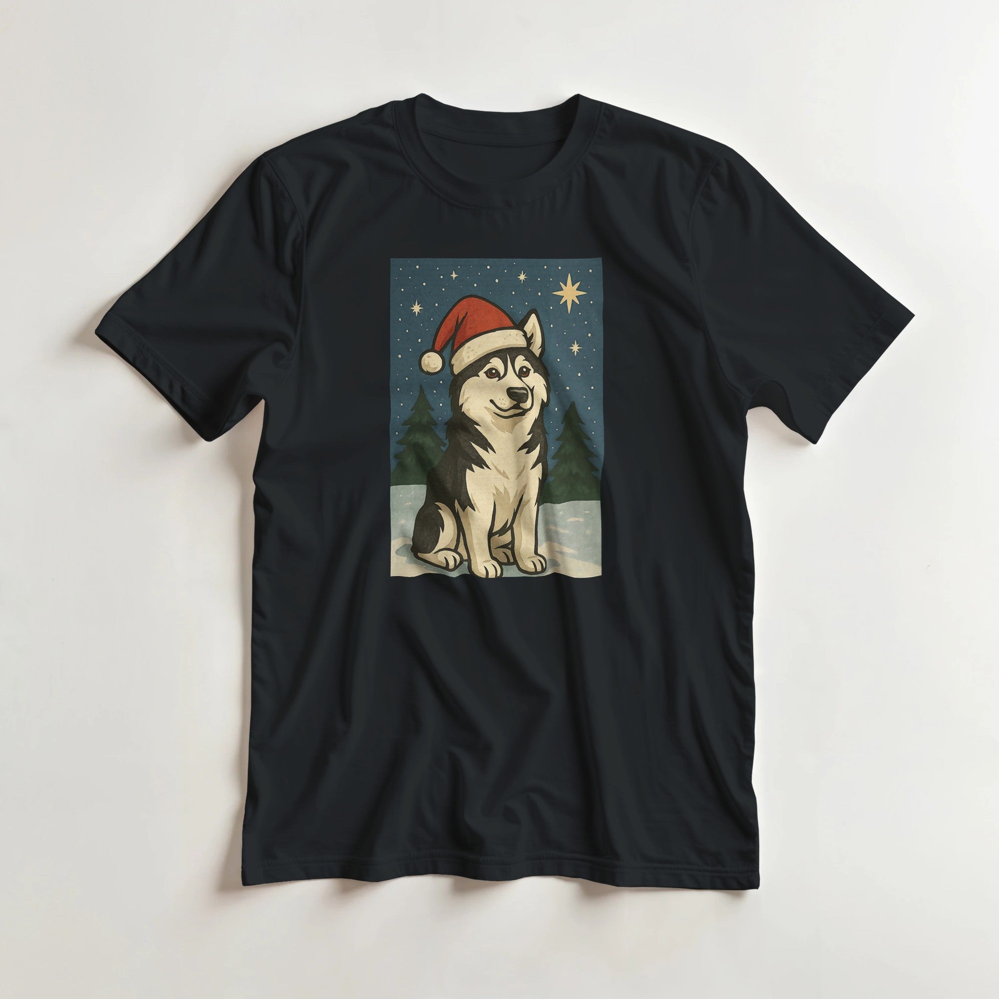 37bc0687-5098-493e-8183-52300ac248b9