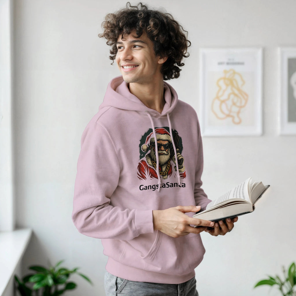 37d38287-1d69-4e26-8914-91aad9285de5