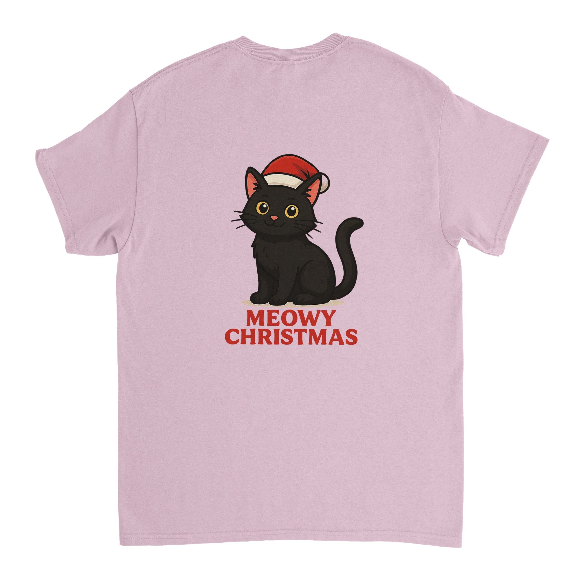 386a883e-7218-4dc4-ab56-ecddfc65ad41