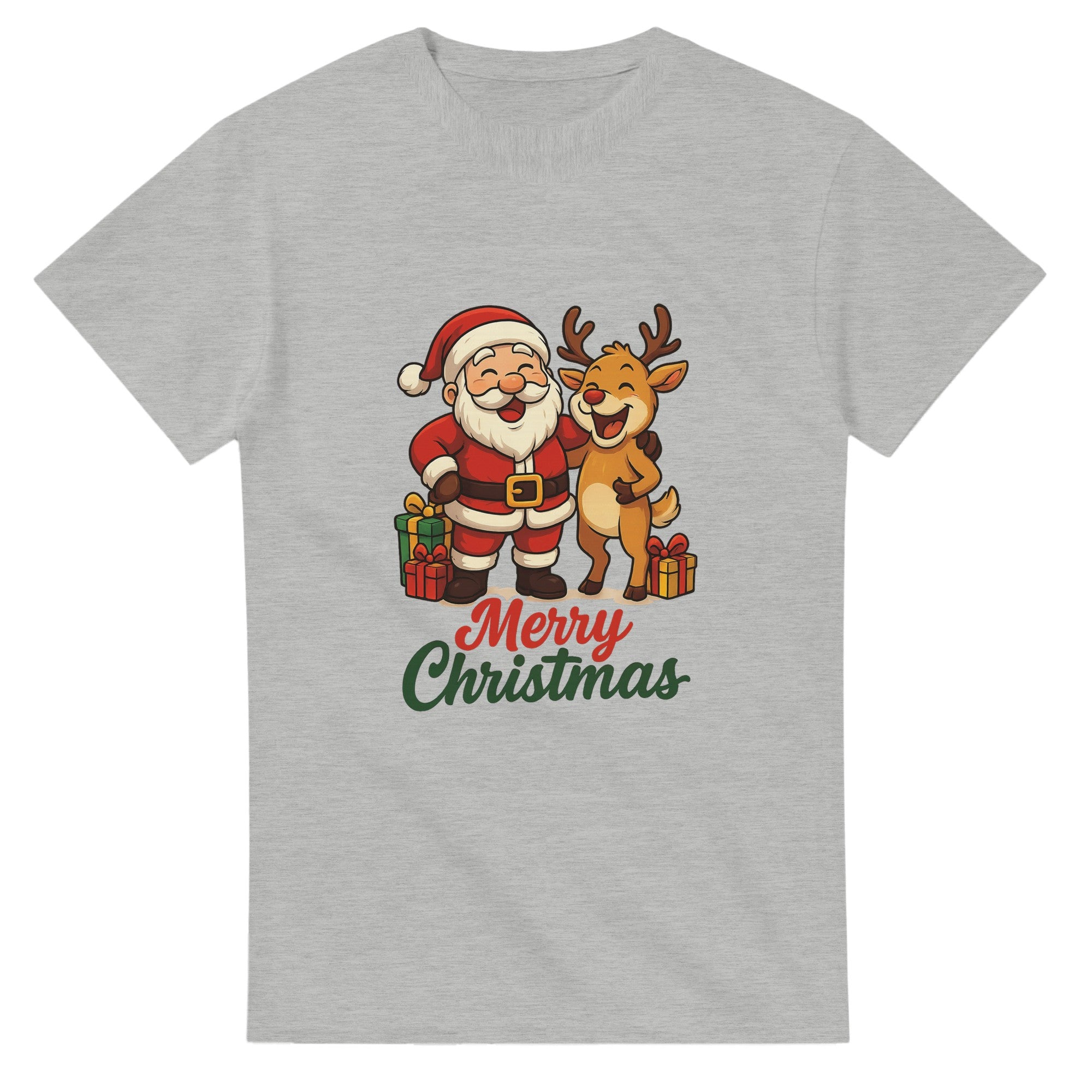 38a3700d-62b2-4f29-99d1-19c604fb1498