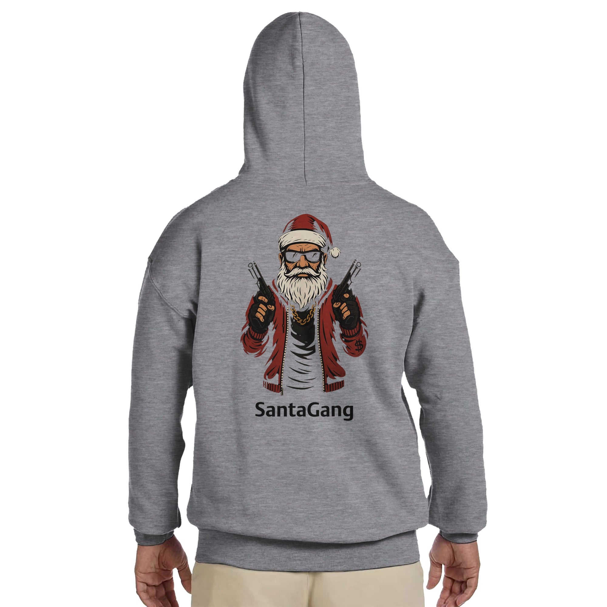 39164a73-4faa-486b-8d1d-efa198dc5de6