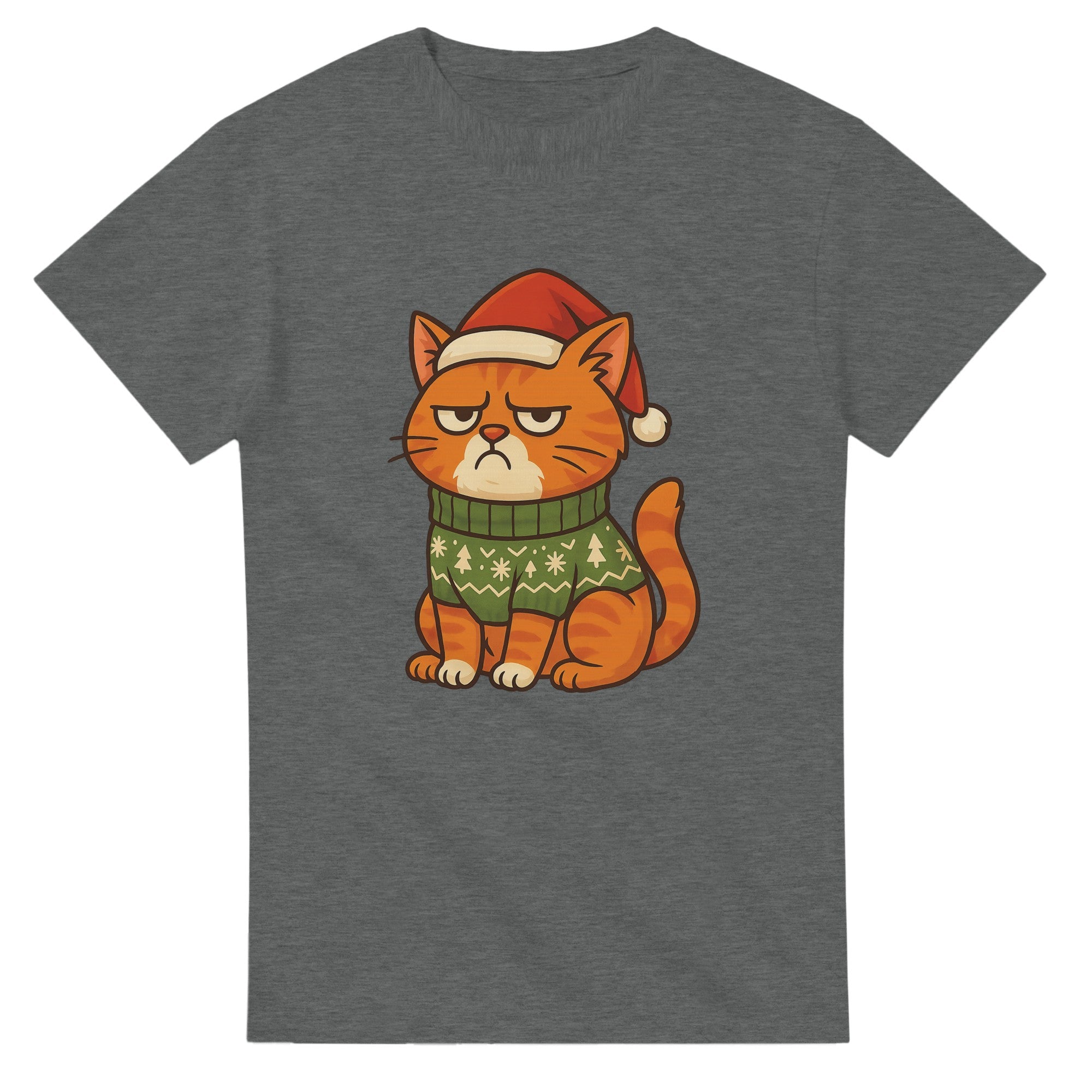 396e88ec-4771-4993-b71e-645298029c59