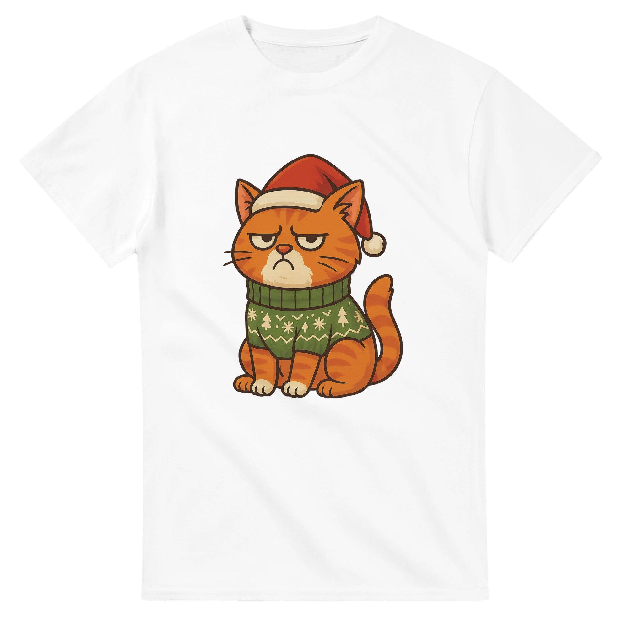 397a61af-2377-4a65-b740-0de0aeebf1a0