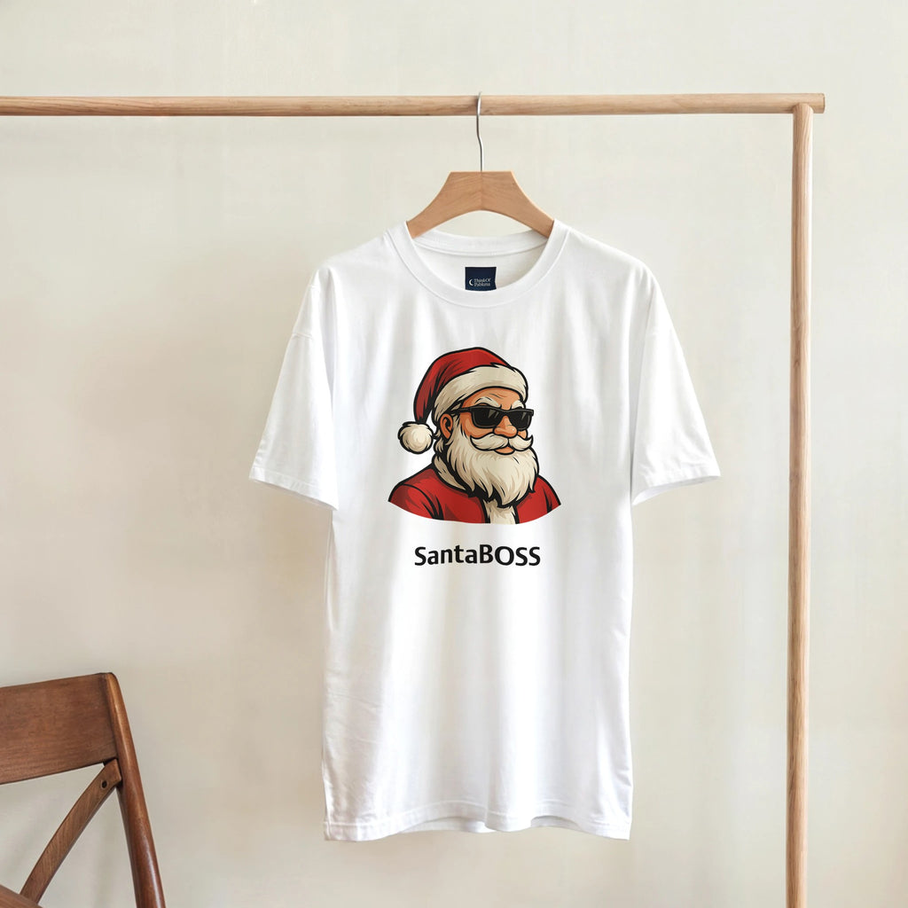 3a066249-cb72-4660-9561-7512ddfad355