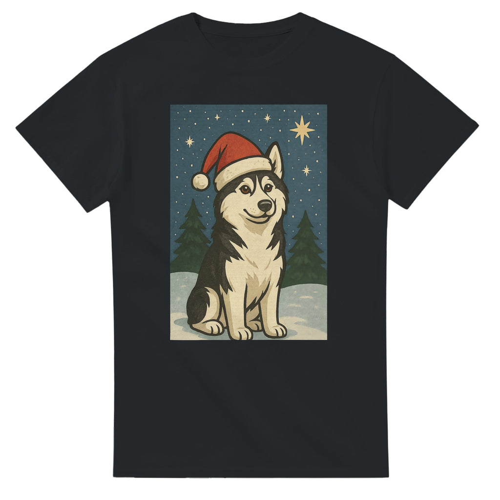 3a9fb14e-7ece-4815-84db-35a05595f1c3