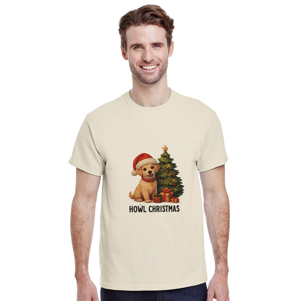 3b0c2325-c893-41fe-a327-c64dbc7b5122