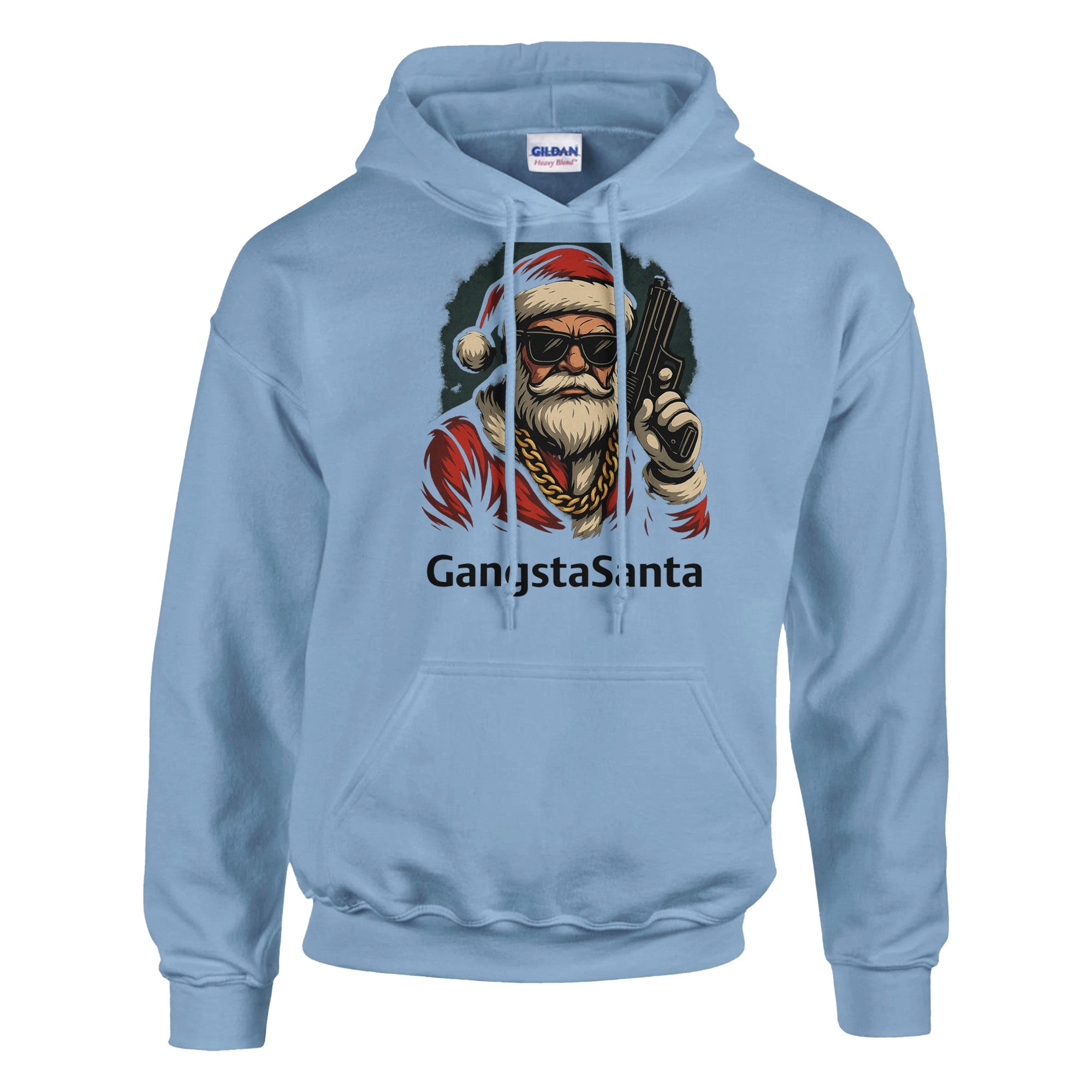 3b42cb2b-c059-4792-a9be-a6cac473a878