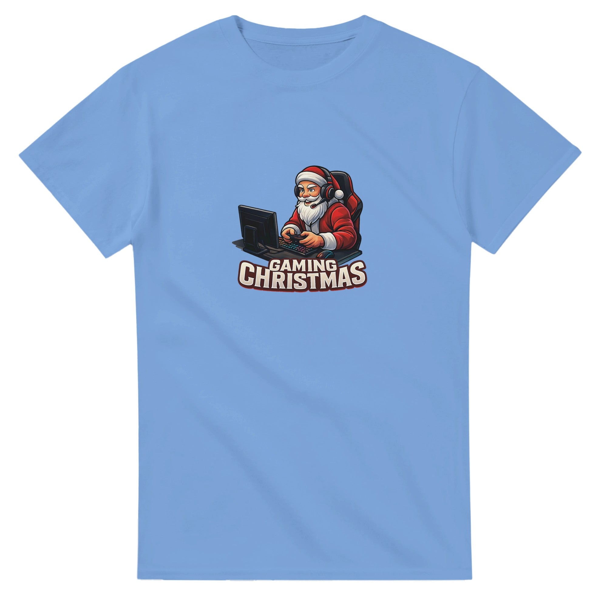 3bb34281-dc1f-4d8b-b5d2-f8e9826dbbbe