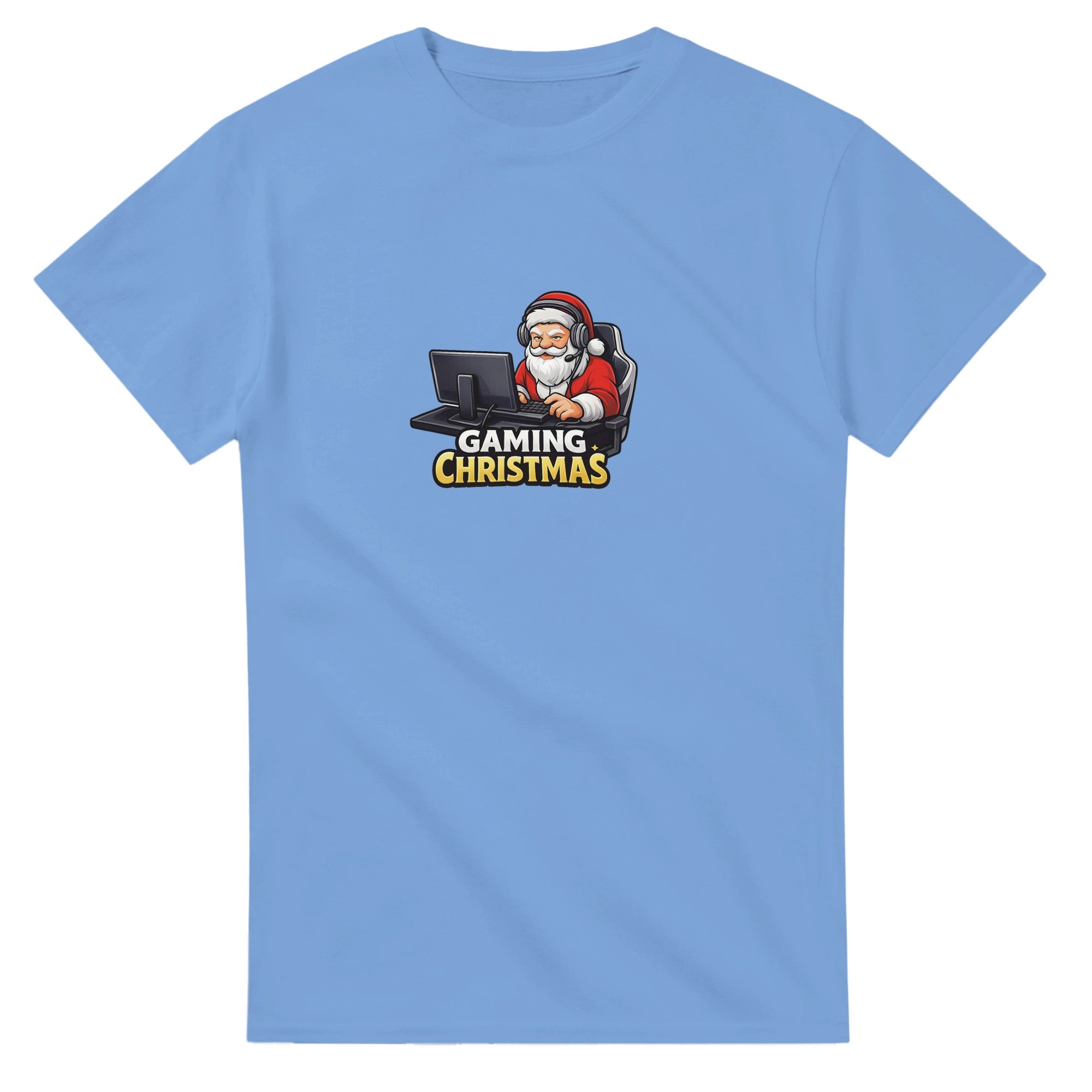 3bbbcd21-9bc2-49c6-9b7a-c92df9a0c564