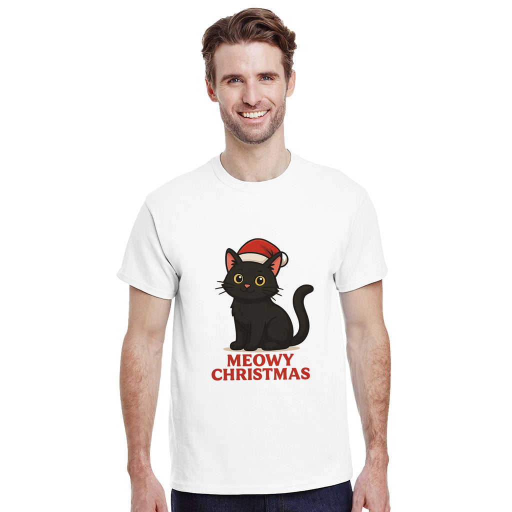 3bda2edb-b8e7-4abc-8c97-37a7408c0bd1