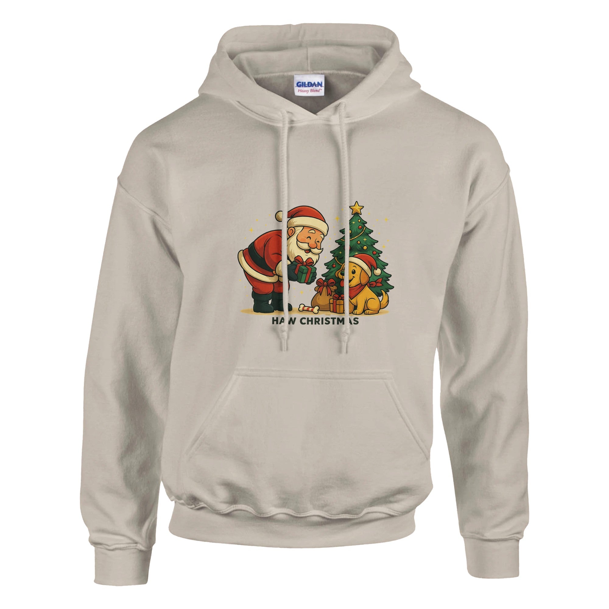 3c590183-6318-4697-9c3b-7aaebb45d137