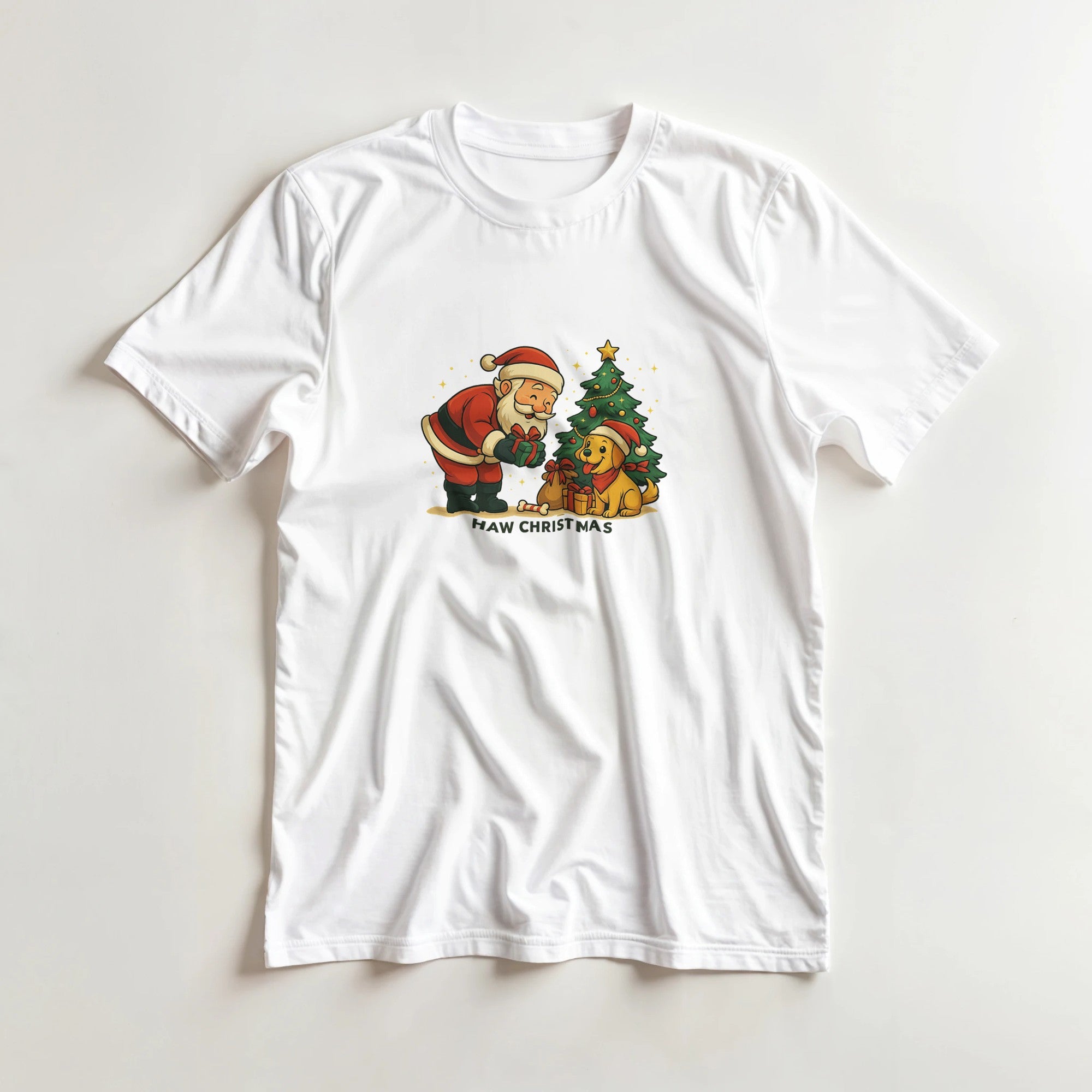 3d2d2a7d-defa-46e2-a469-0ef1214b30e3